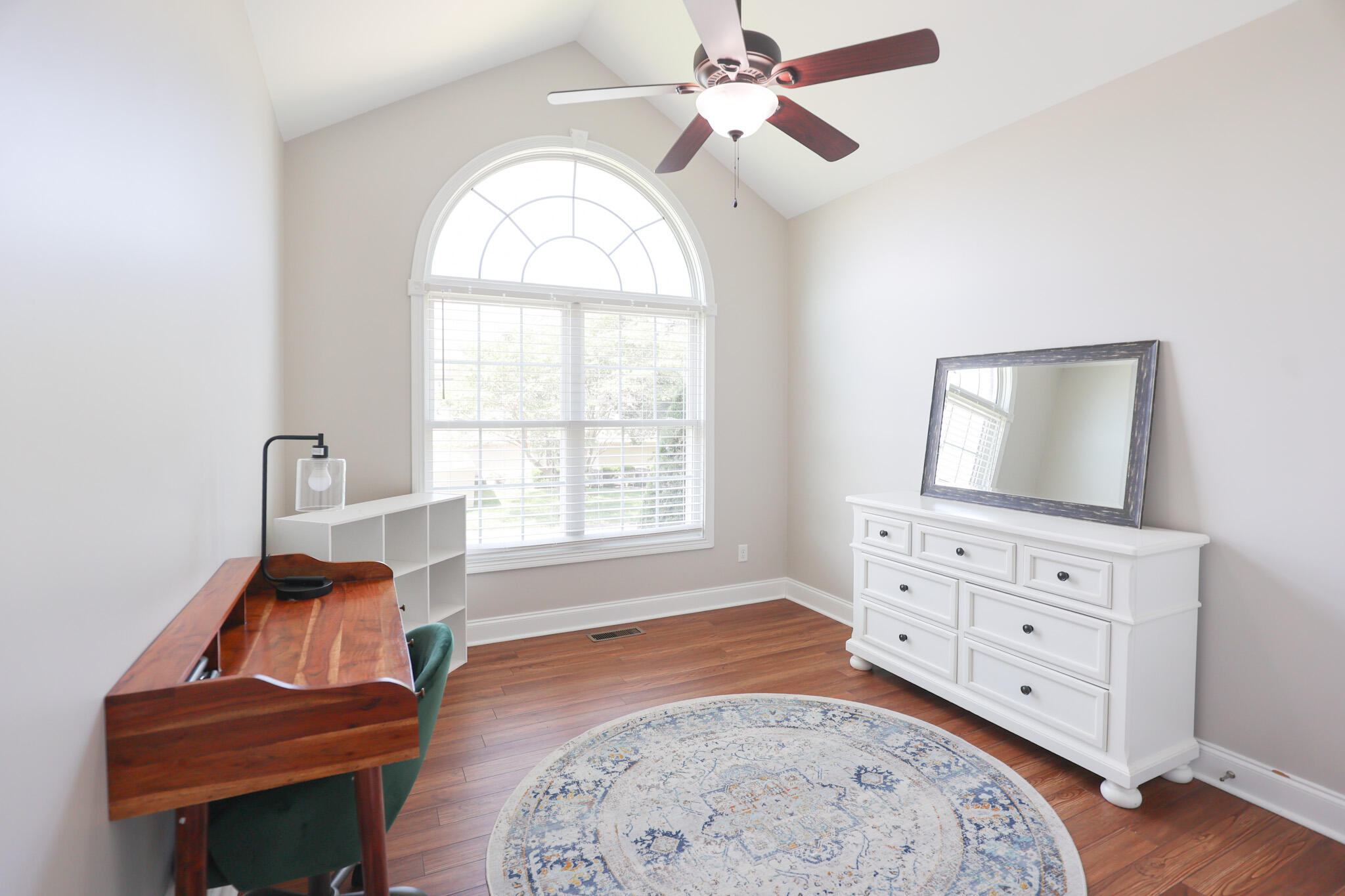 185 Spring Valley Cove Property Photo 27