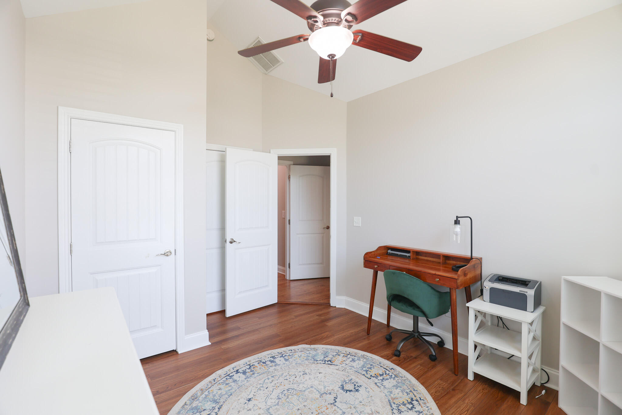 185 Spring Valley Cove Property Photo 28