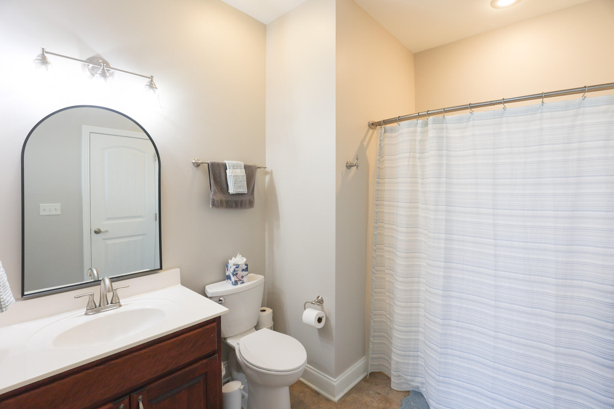185 Spring Valley Cove Property Photo 29
