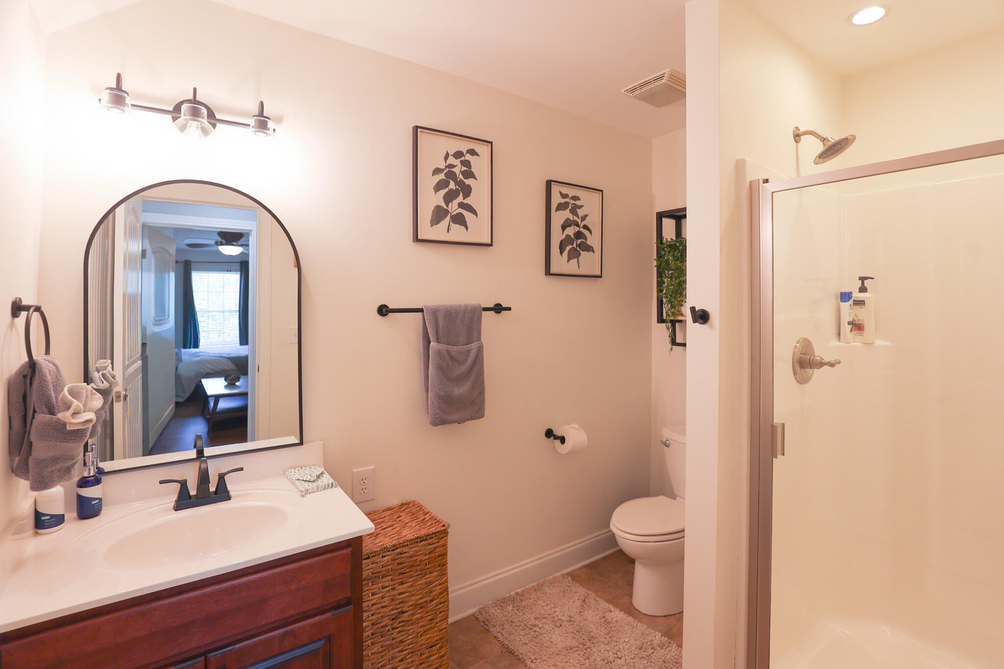 185 Spring Valley Cove Property Photo 32