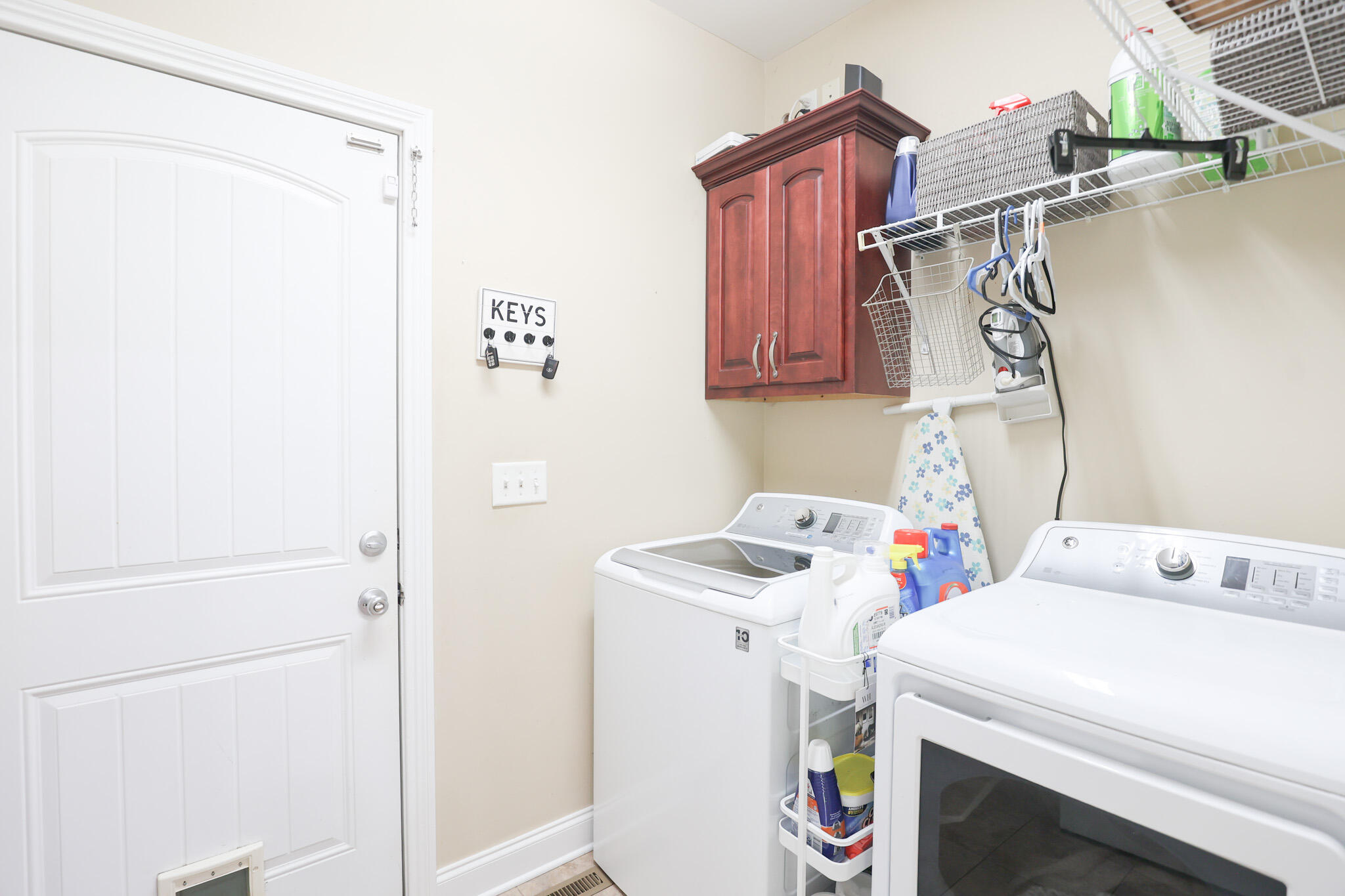 185 Spring Valley Cove Property Photo 35