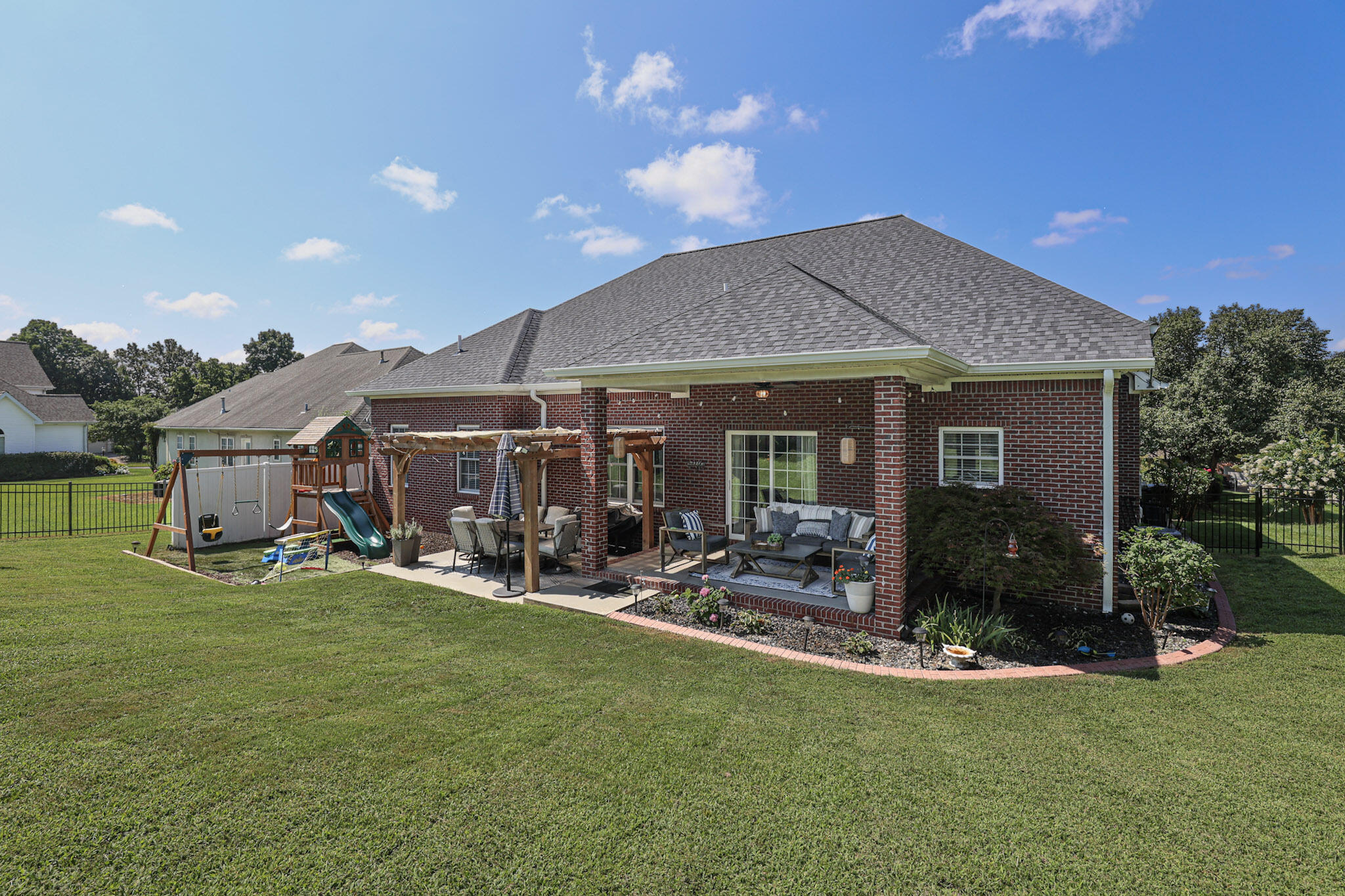 185 Spring Valley Cove Property Photo 36
