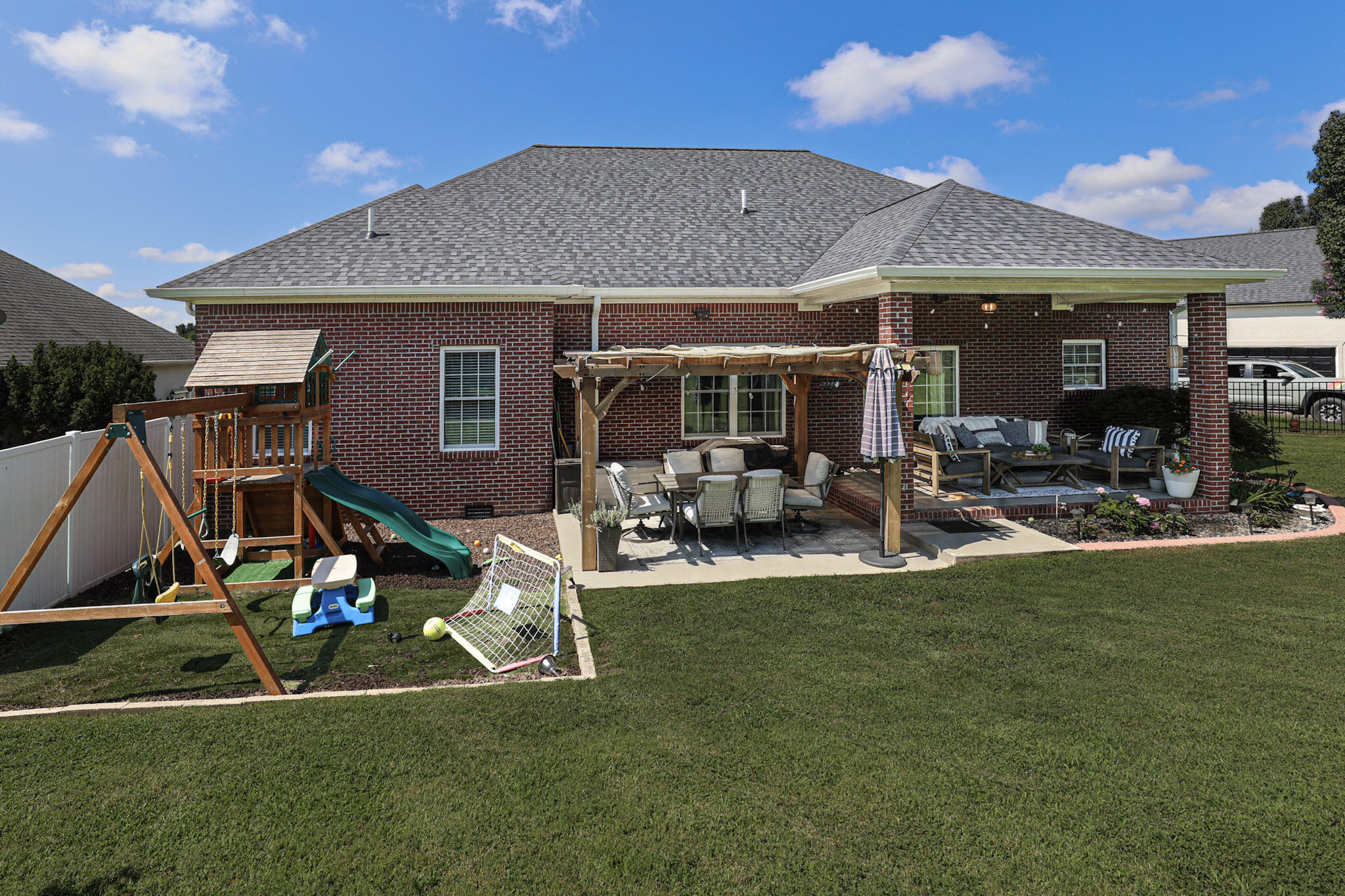 185 Spring Valley Cove Property Photo 37