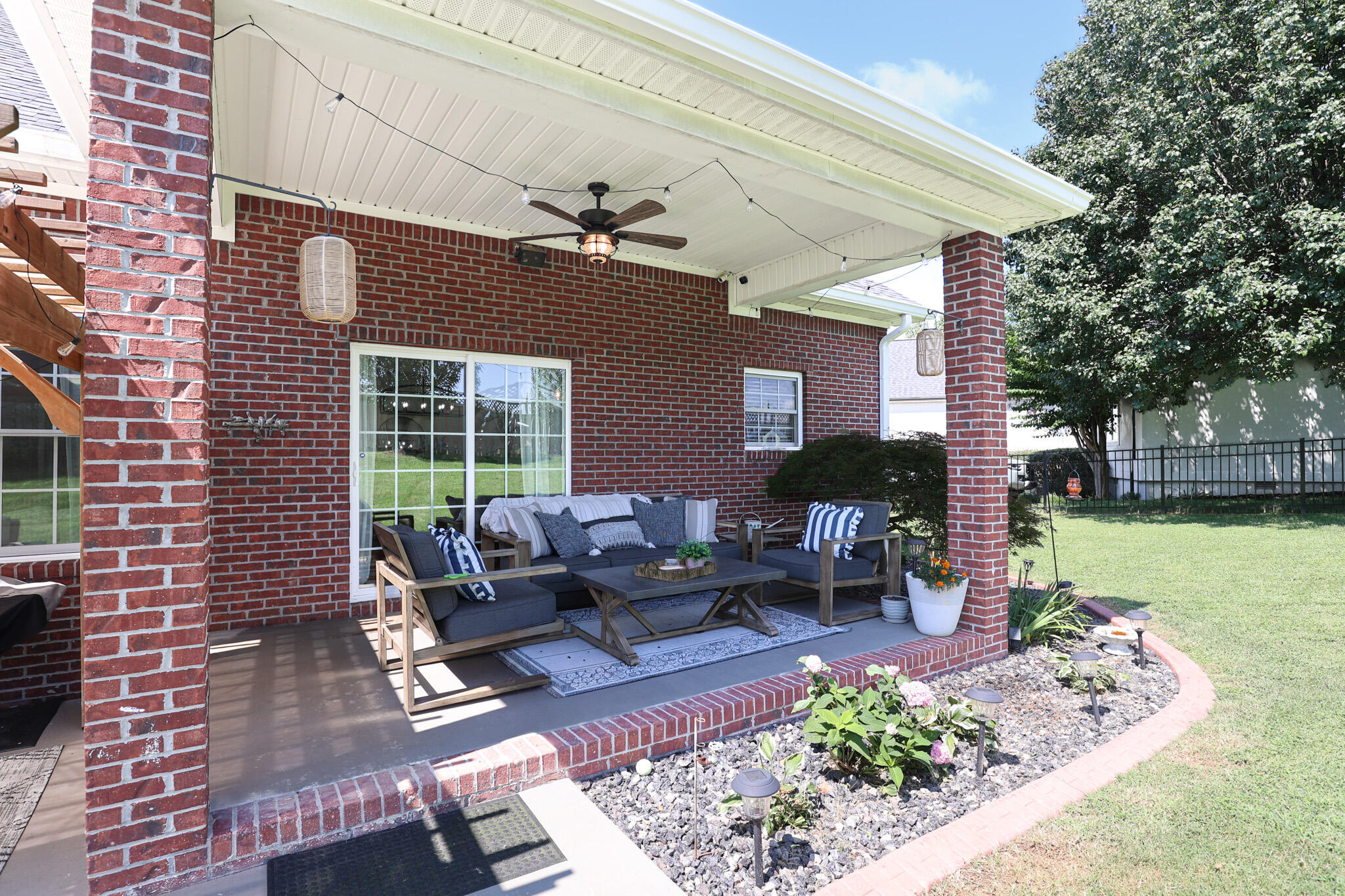 185 Spring Valley Cove Property Photo 38