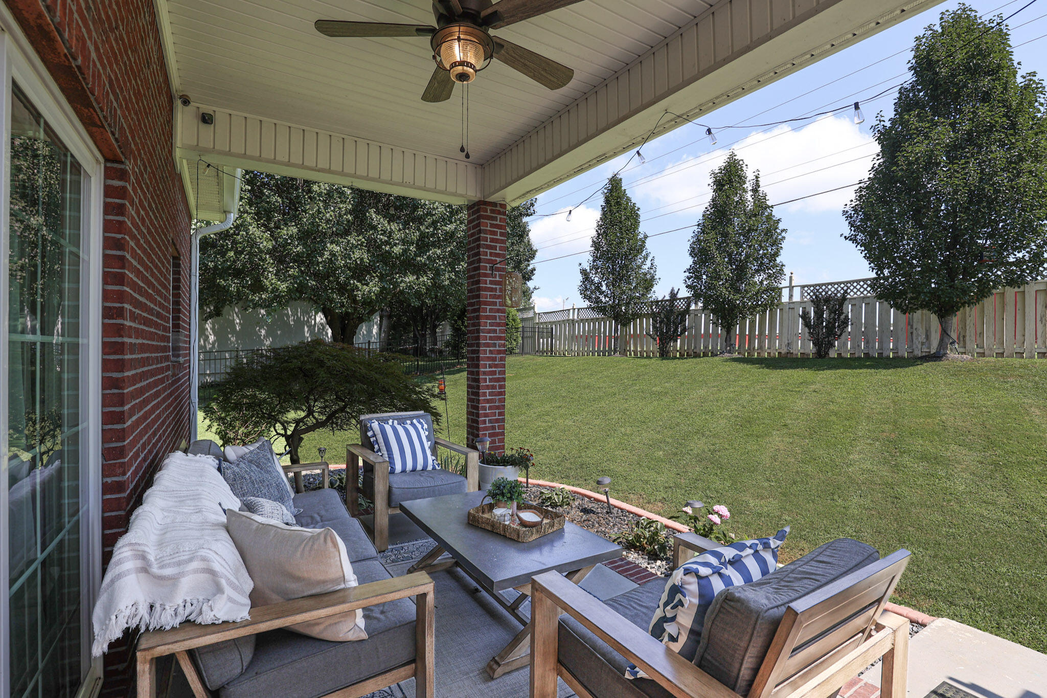 185 Spring Valley Cove Property Photo 39