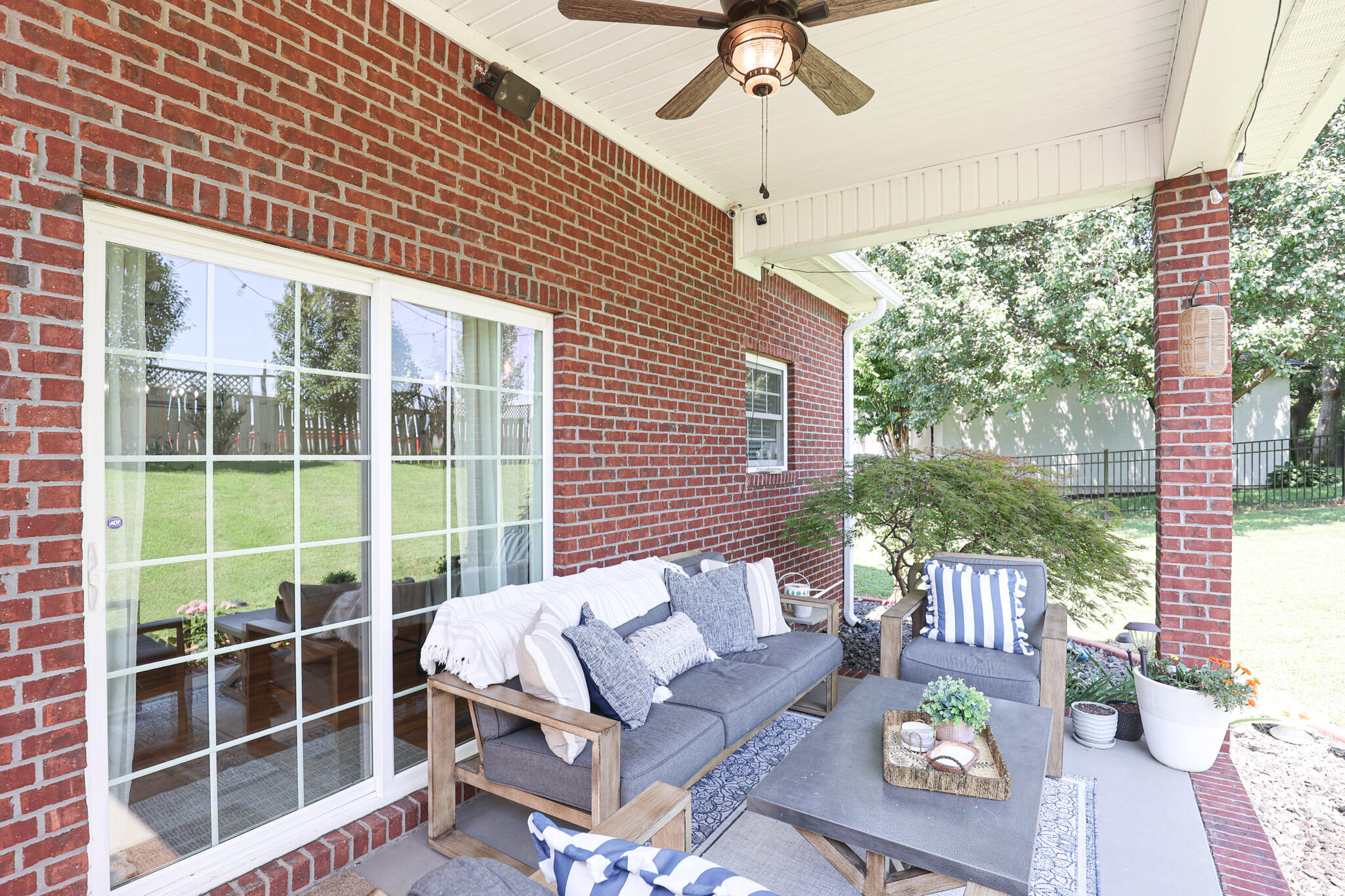 185 Spring Valley Cove Property Photo 40