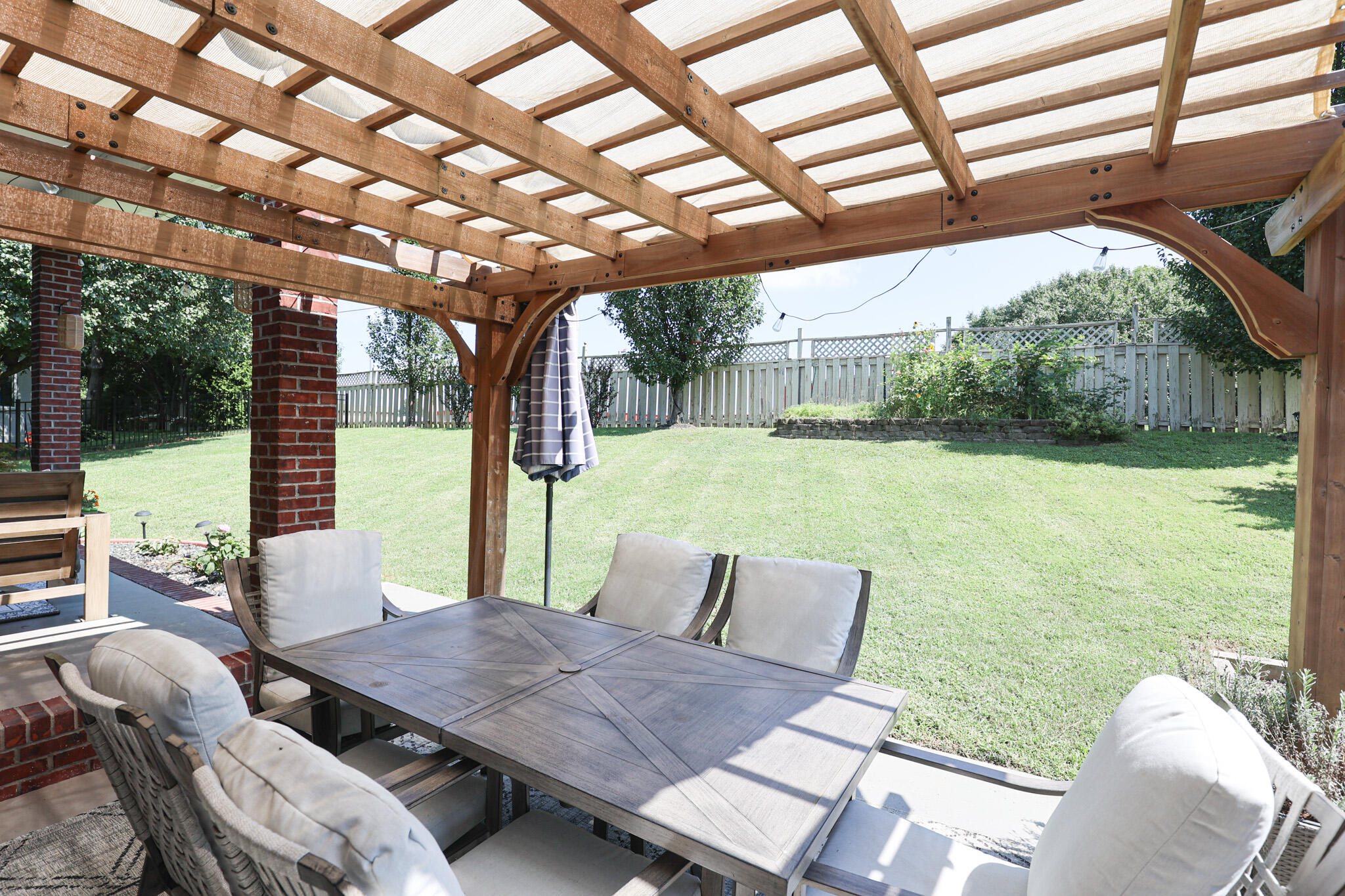 185 Spring Valley Cove Property Photo 41