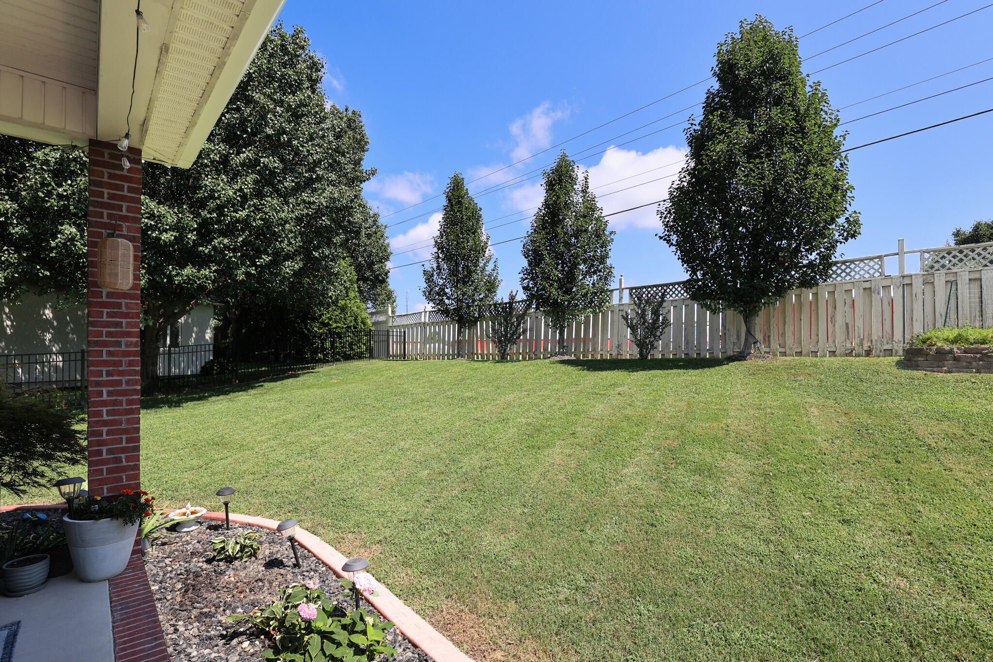 185 Spring Valley Cove Property Photo 42