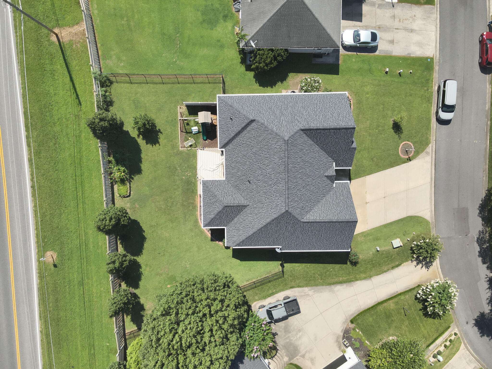 185 Spring Valley Cove Property Photo 45