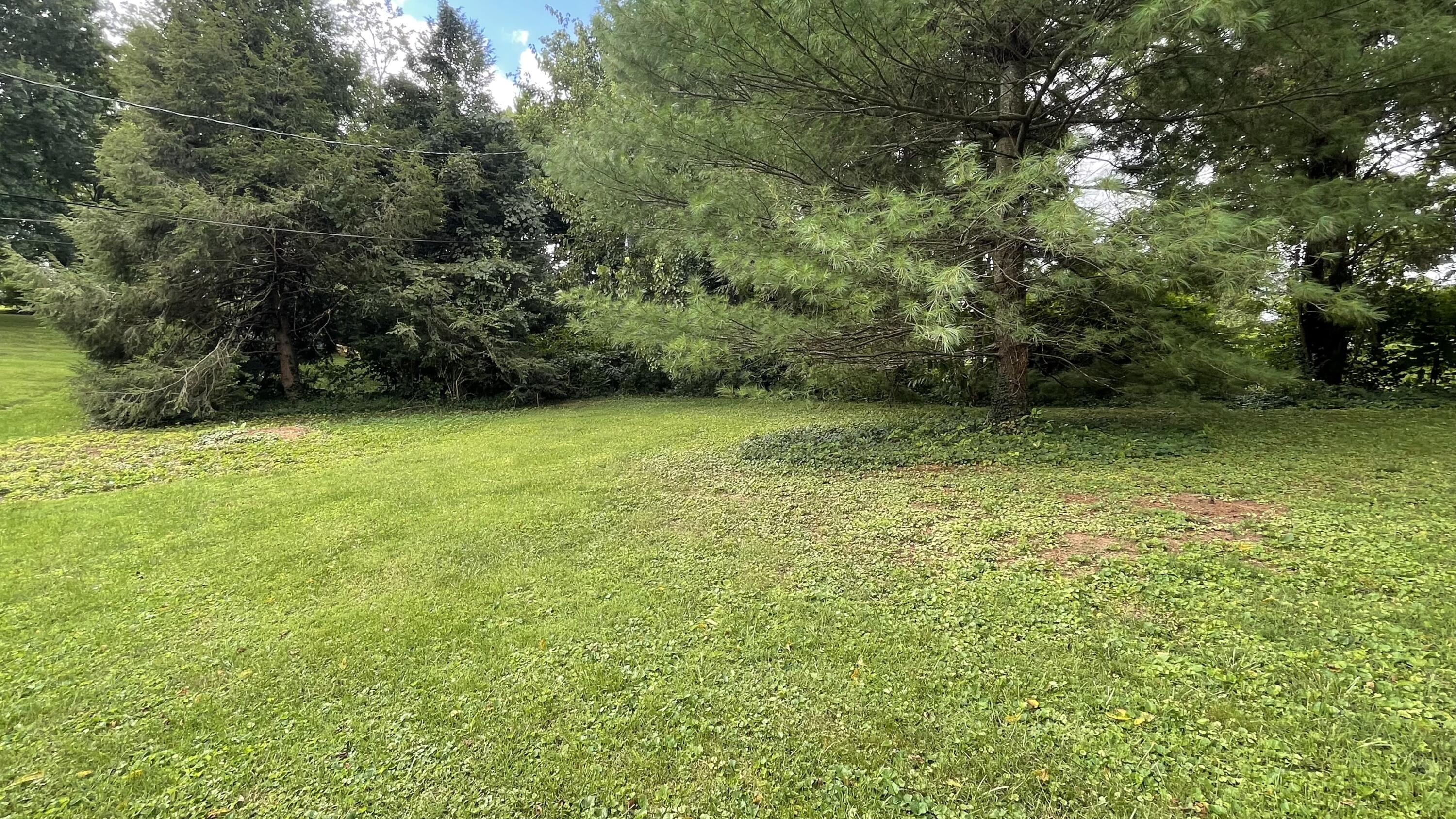 208 Eastover Drive Property Photo 10