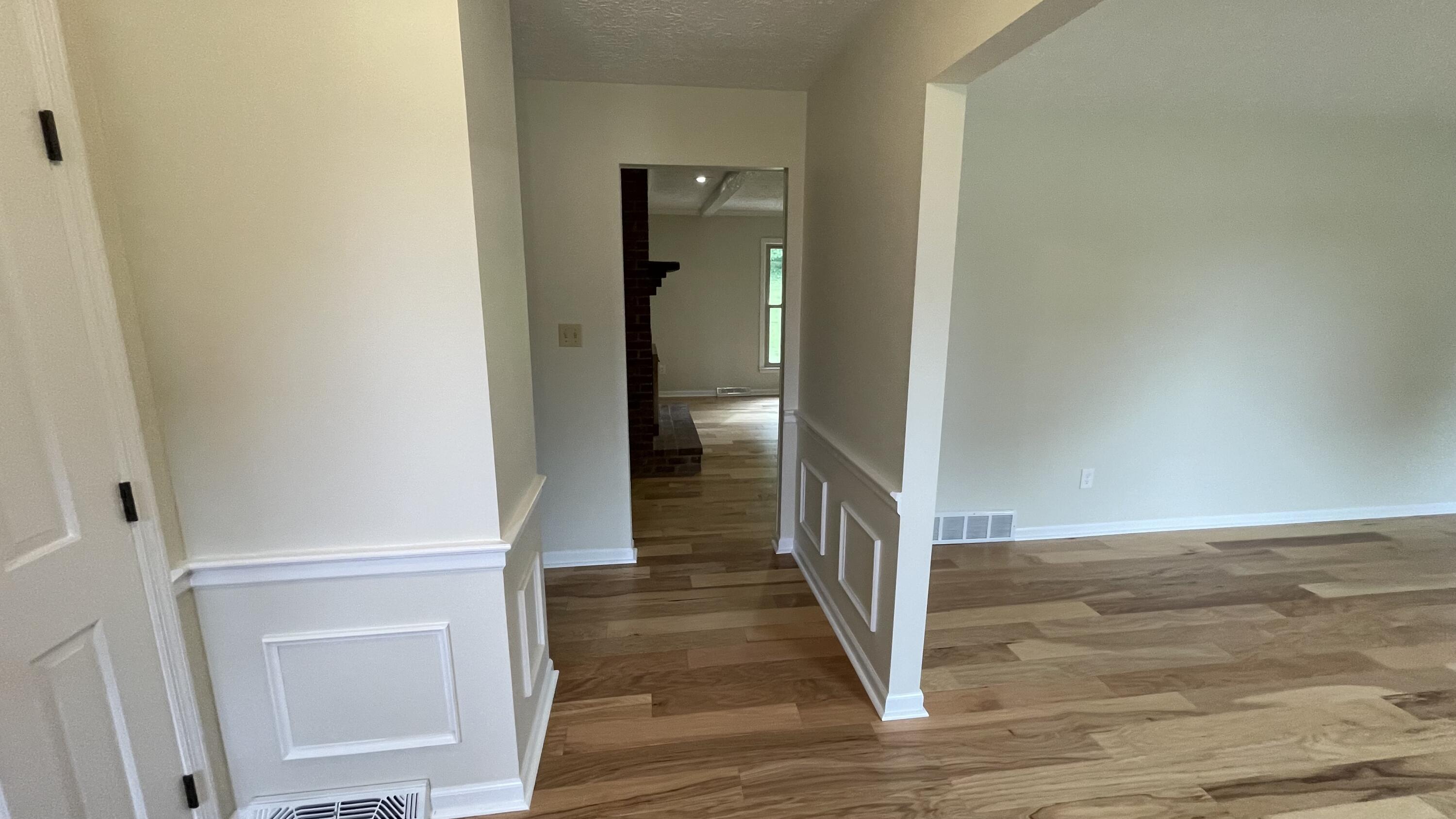 208 Eastover Drive Property Photo 15