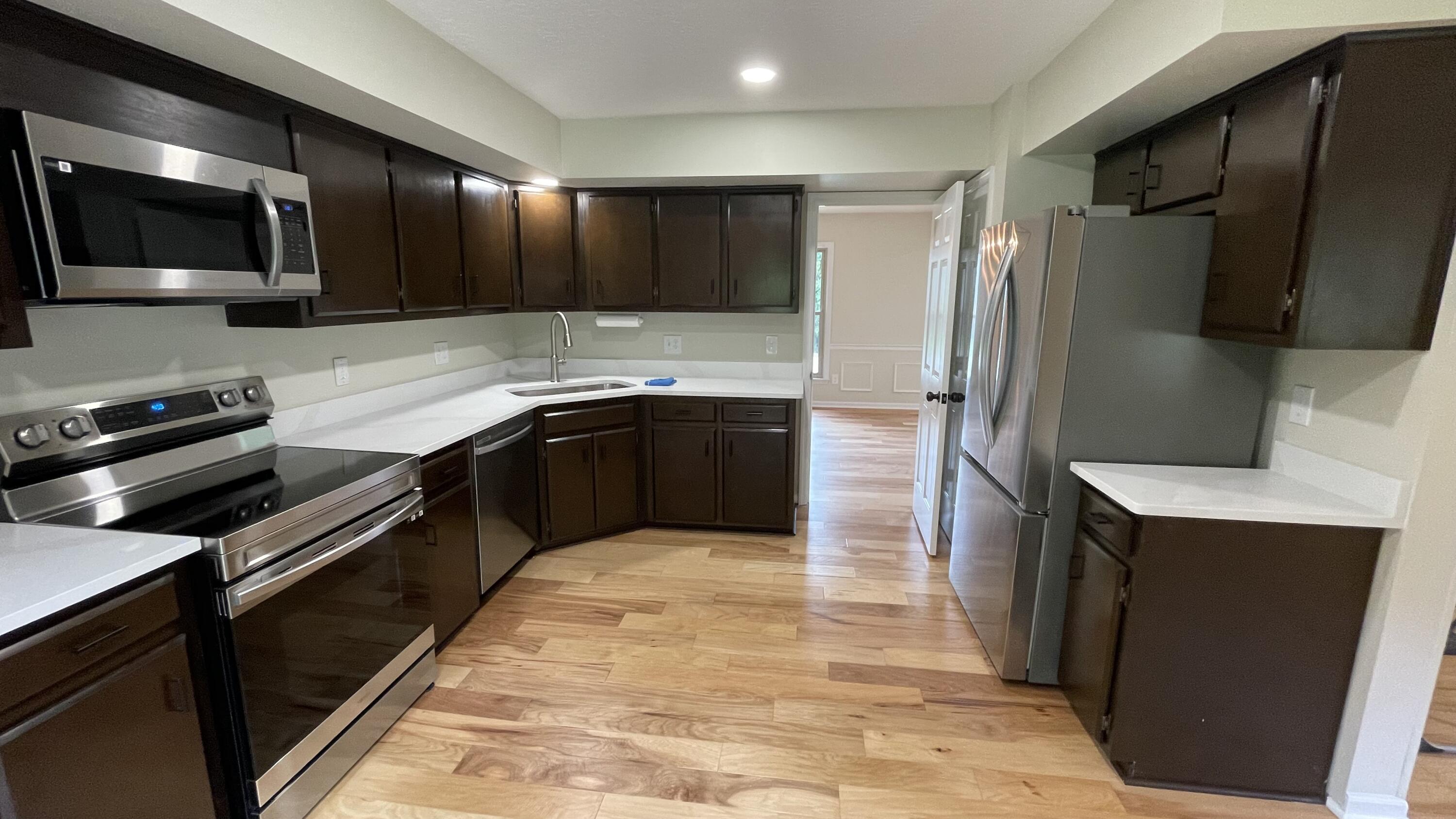 208 Eastover Drive Property Photo 23