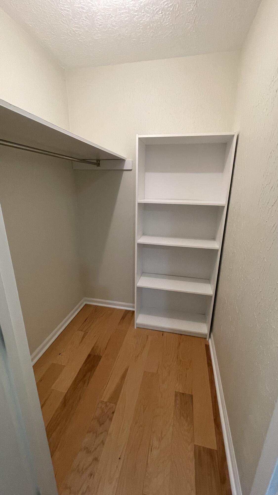 208 Eastover Drive Property Photo 33