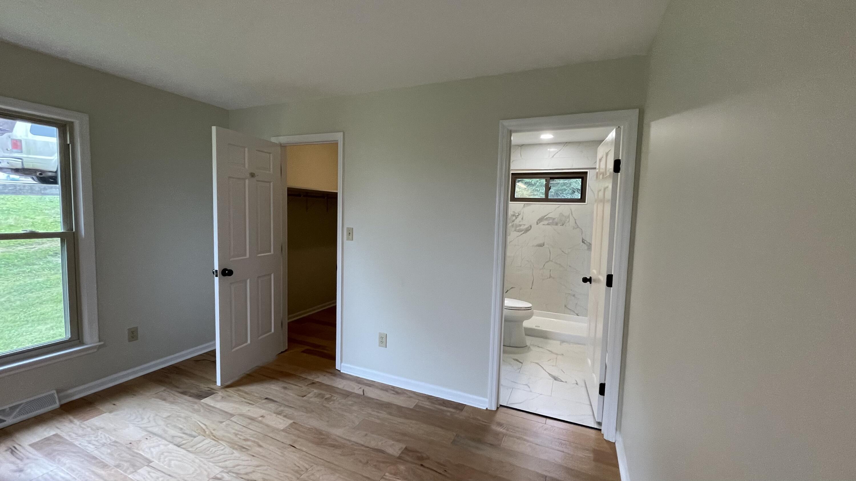 208 Eastover Drive Property Photo 37