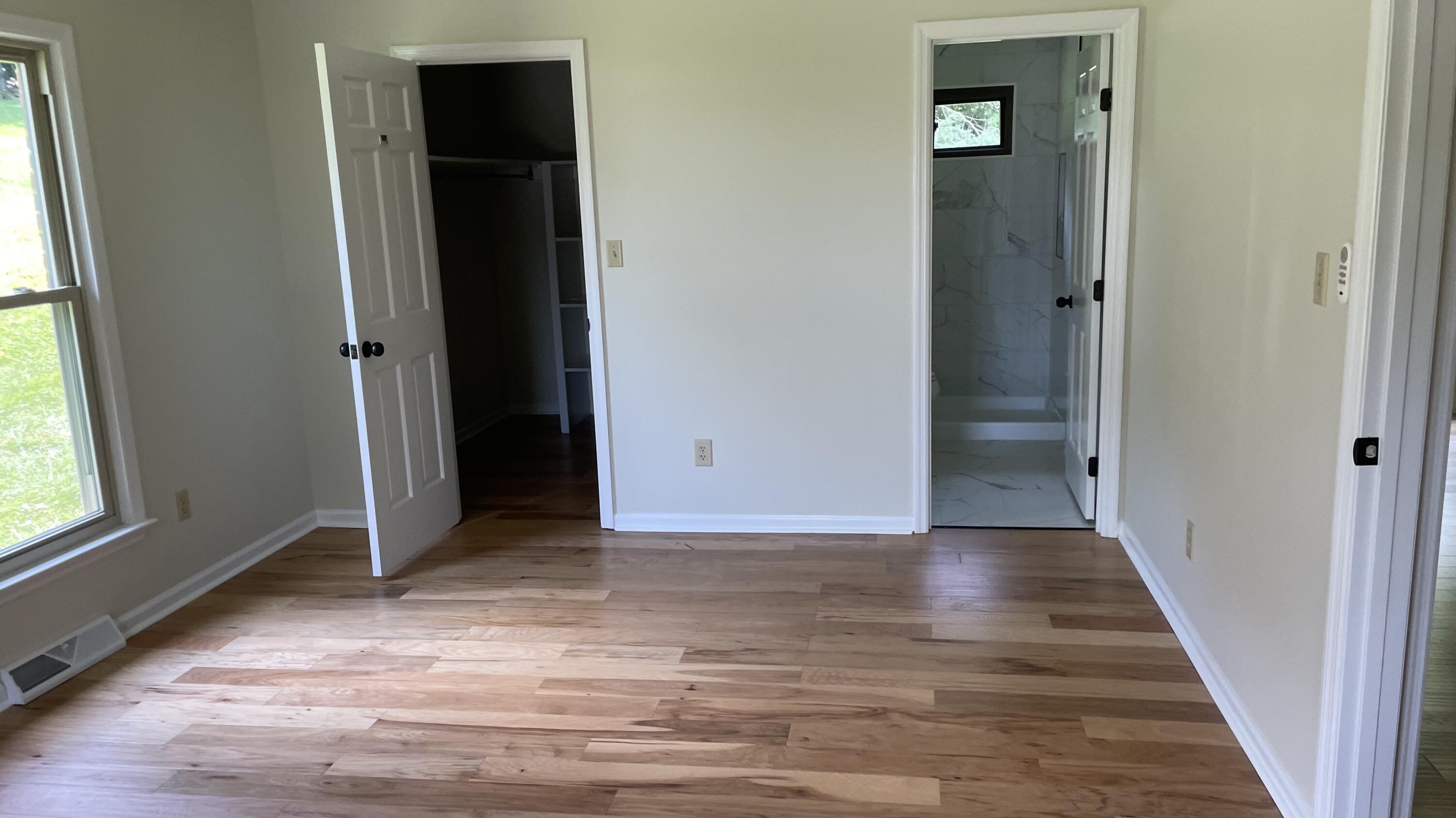 208 Eastover Drive Property Photo 38