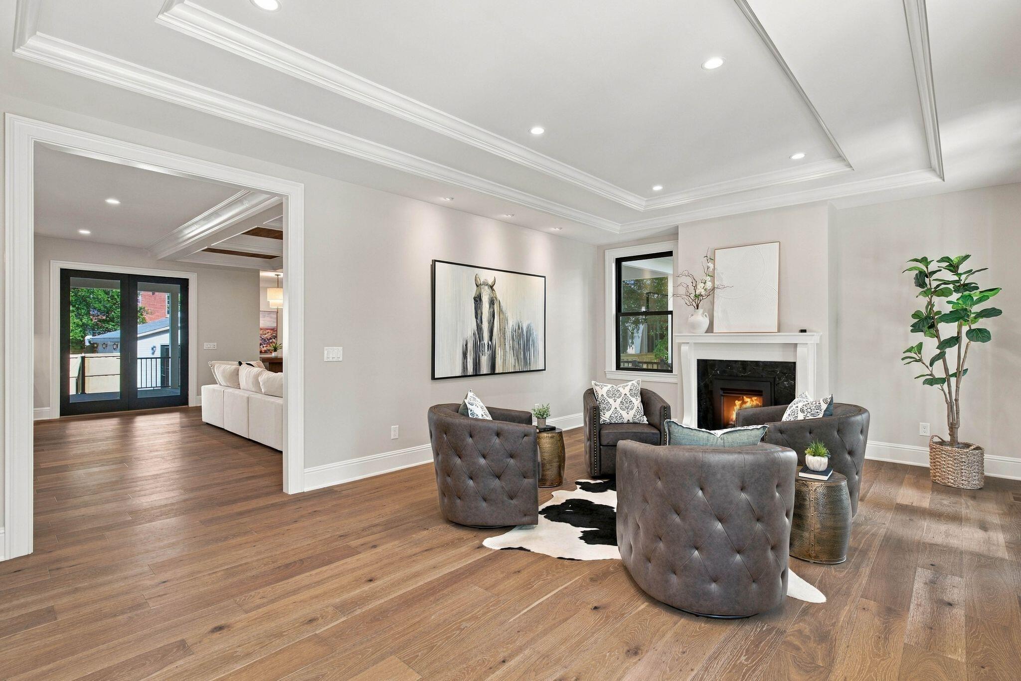 1501 Richmond Road Property Photo 6