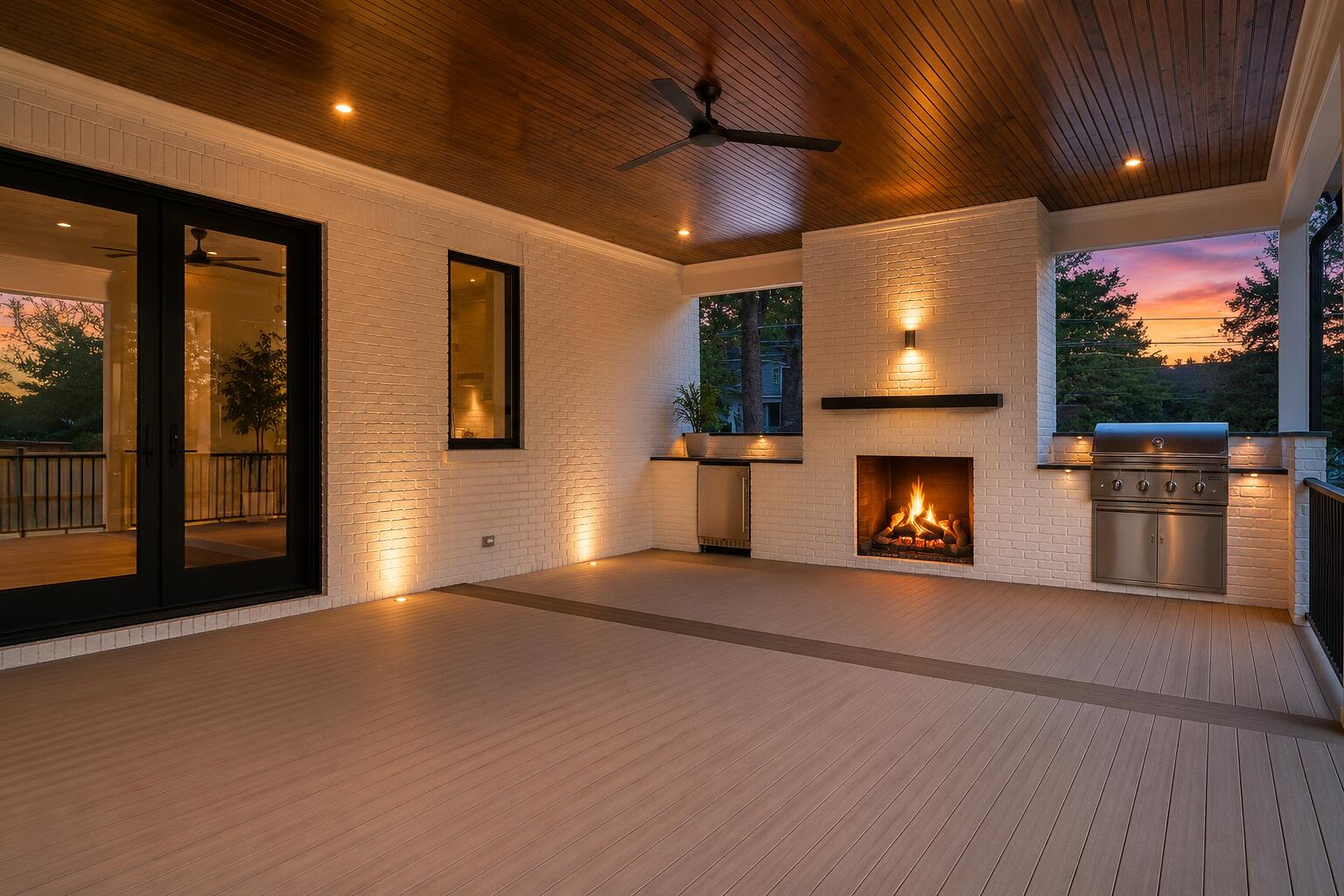 1501 Richmond Road Property Photo 7