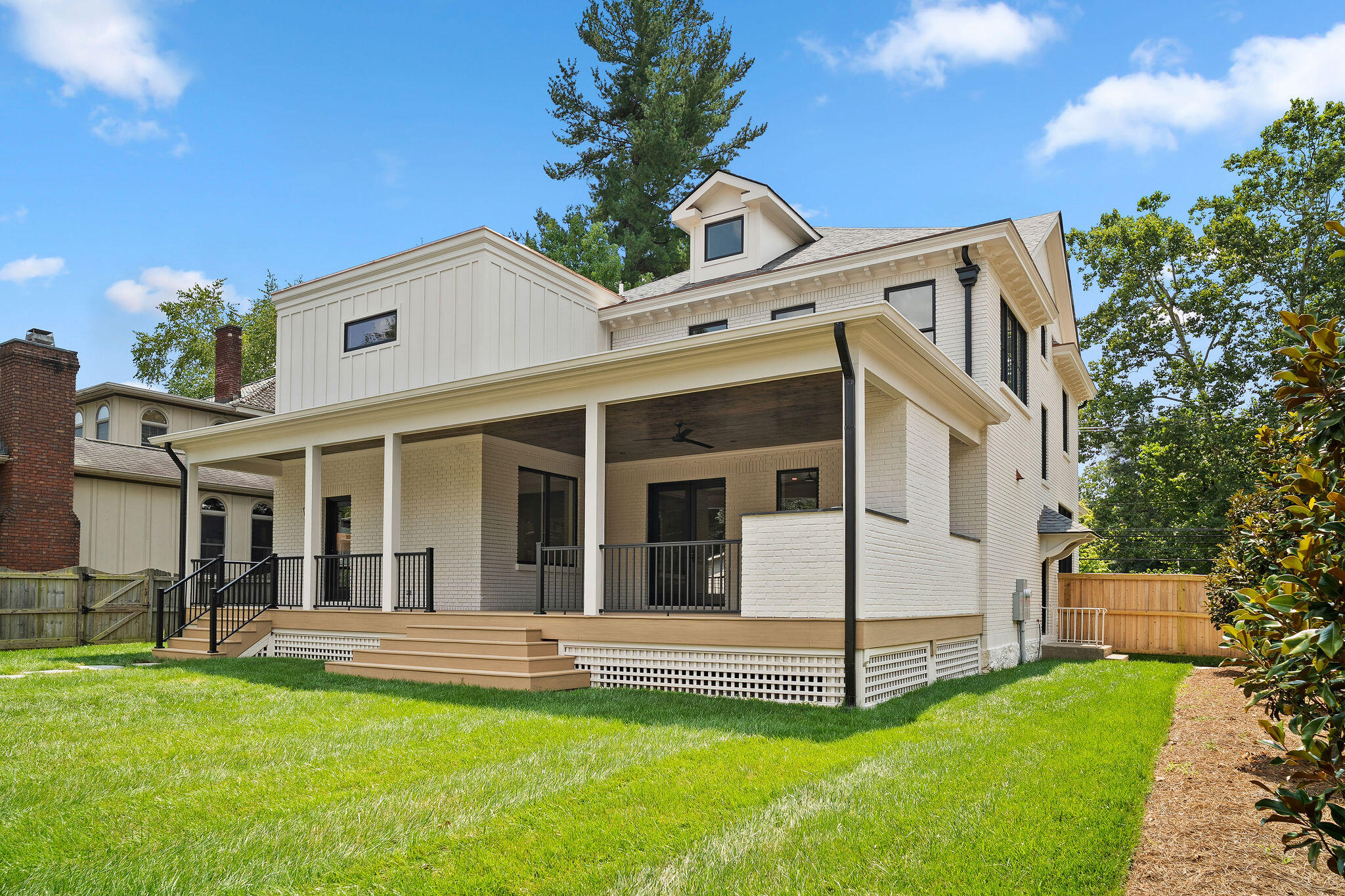 1501 Richmond Road Property Photo 10