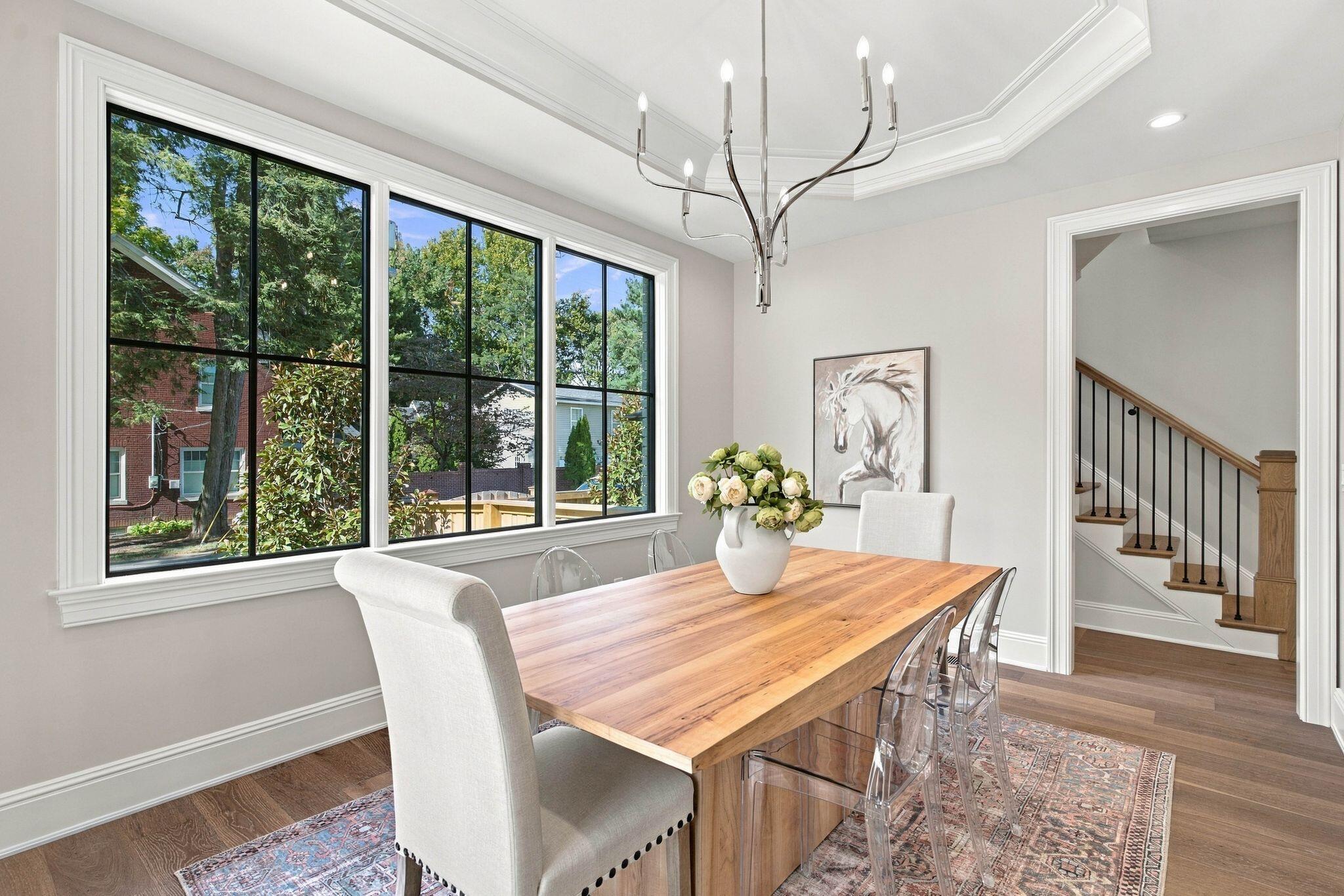 1501 Richmond Road Property Photo 10