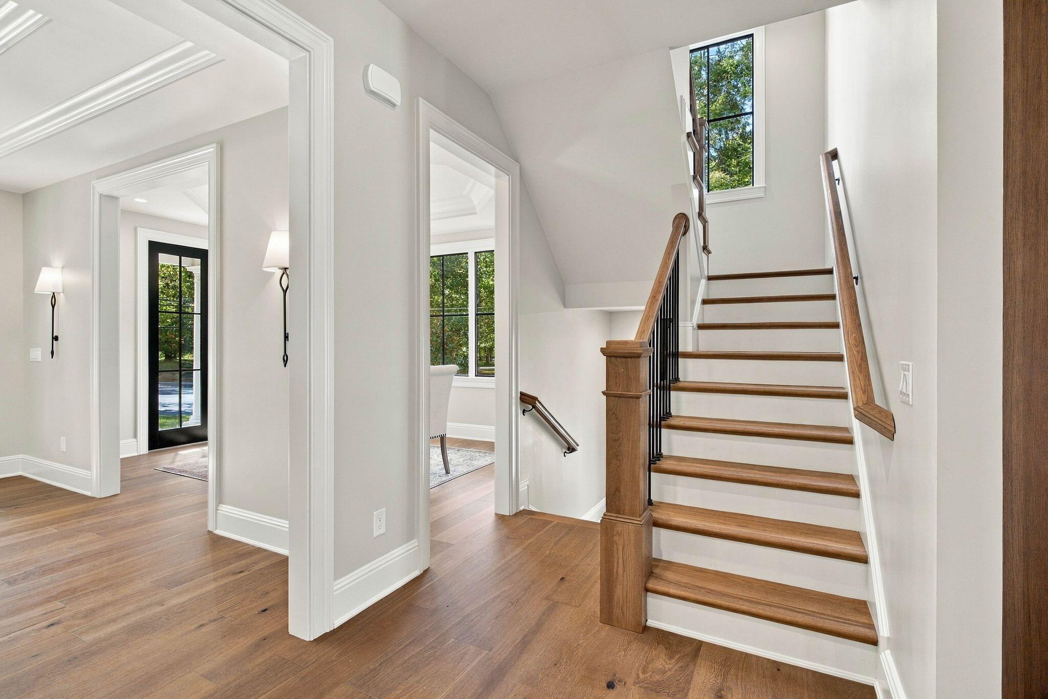 1501 Richmond Road Property Photo 33
