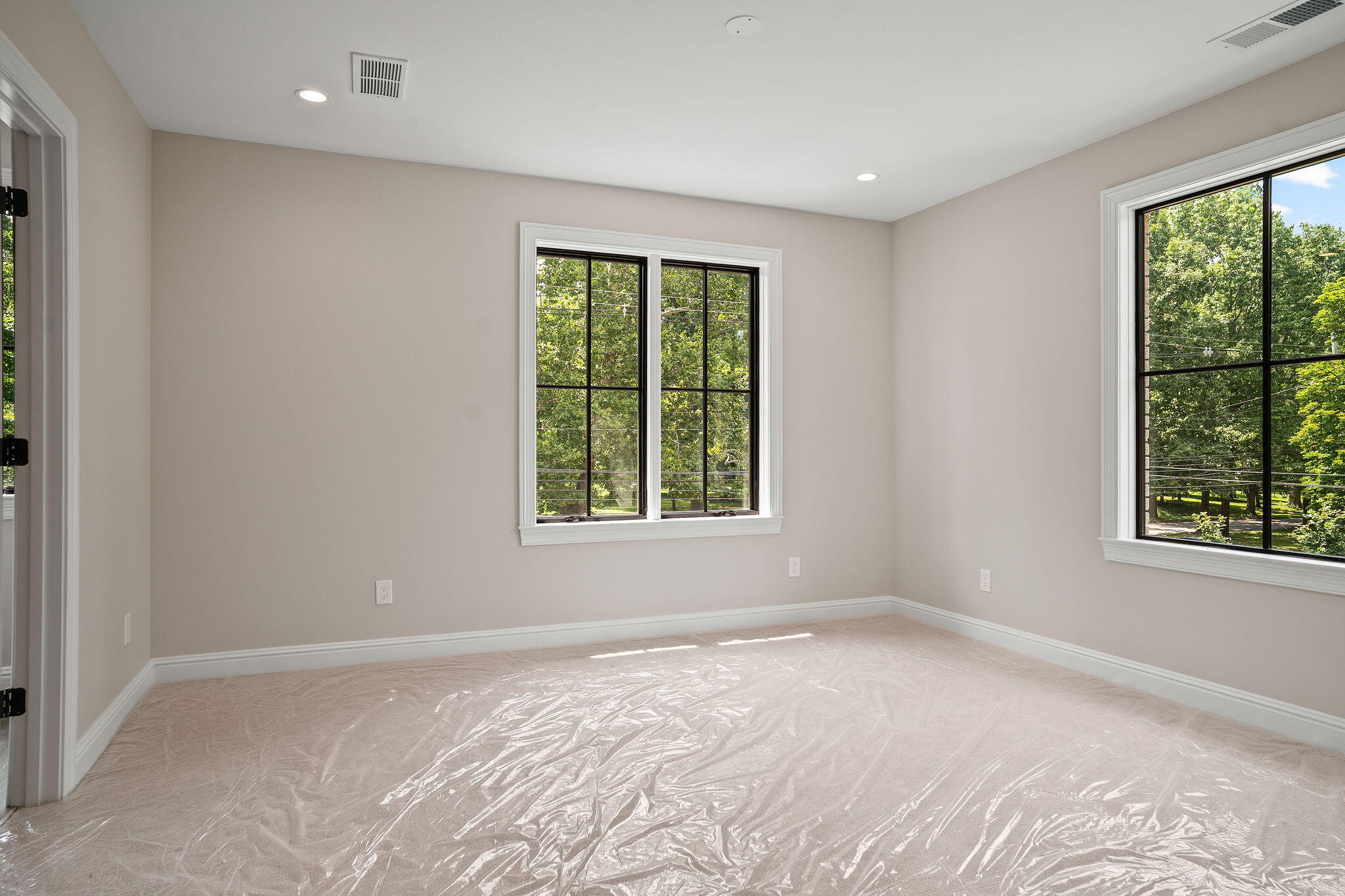 1501 Richmond Road Property Photo 34