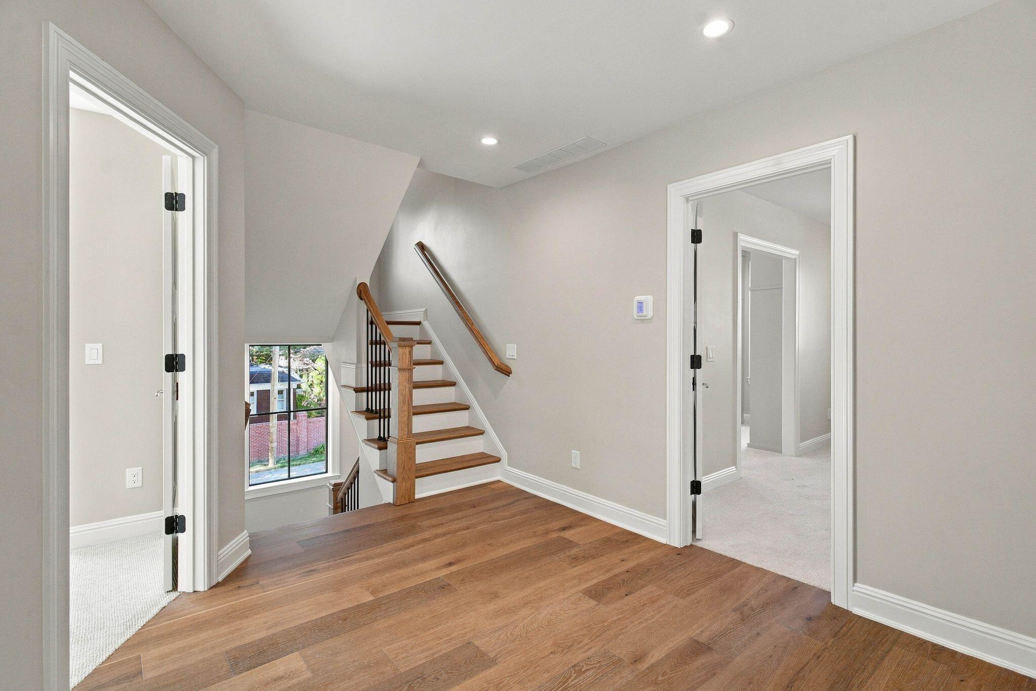 1501 Richmond Road Property Photo 34