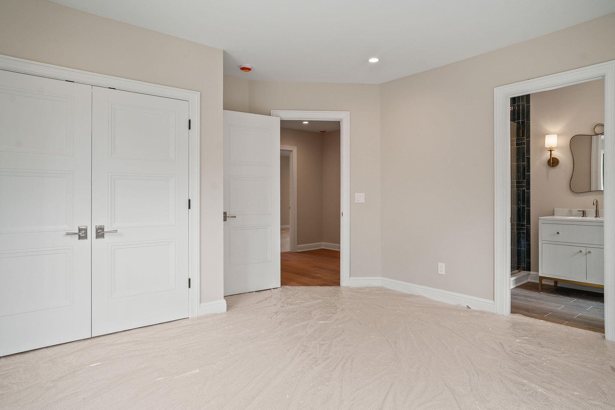 1501 Richmond Road Property Photo 35