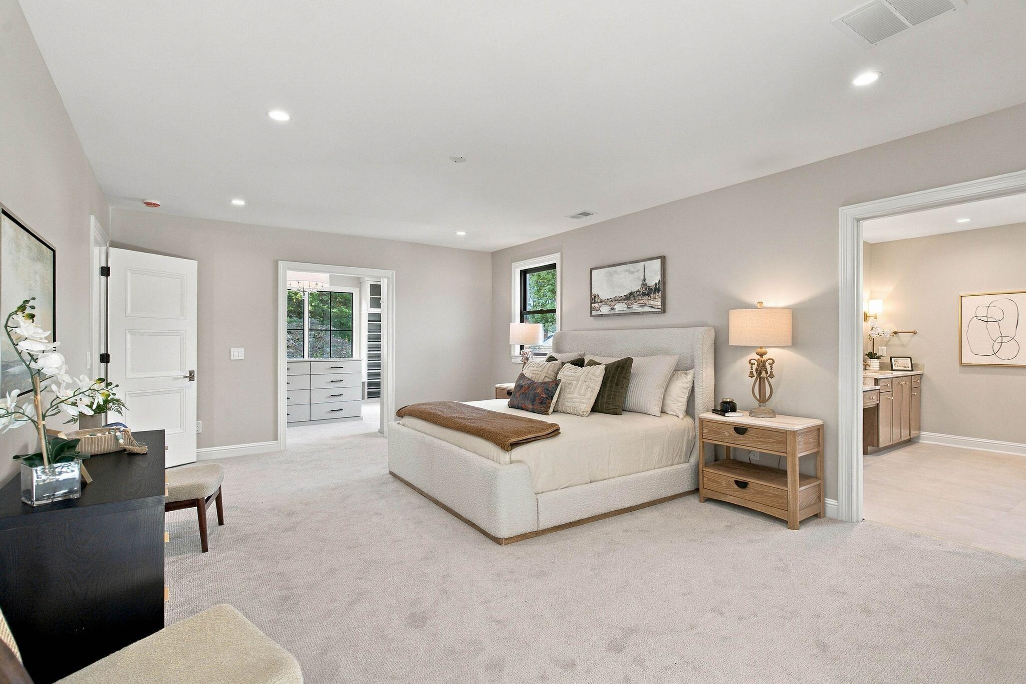 1501 Richmond Road Property Photo 36