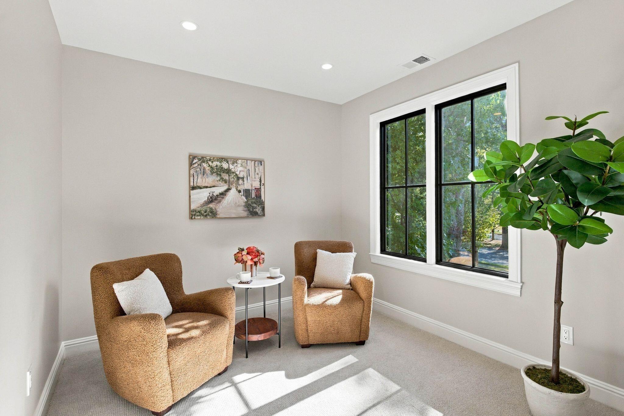 1501 Richmond Road Property Photo 38