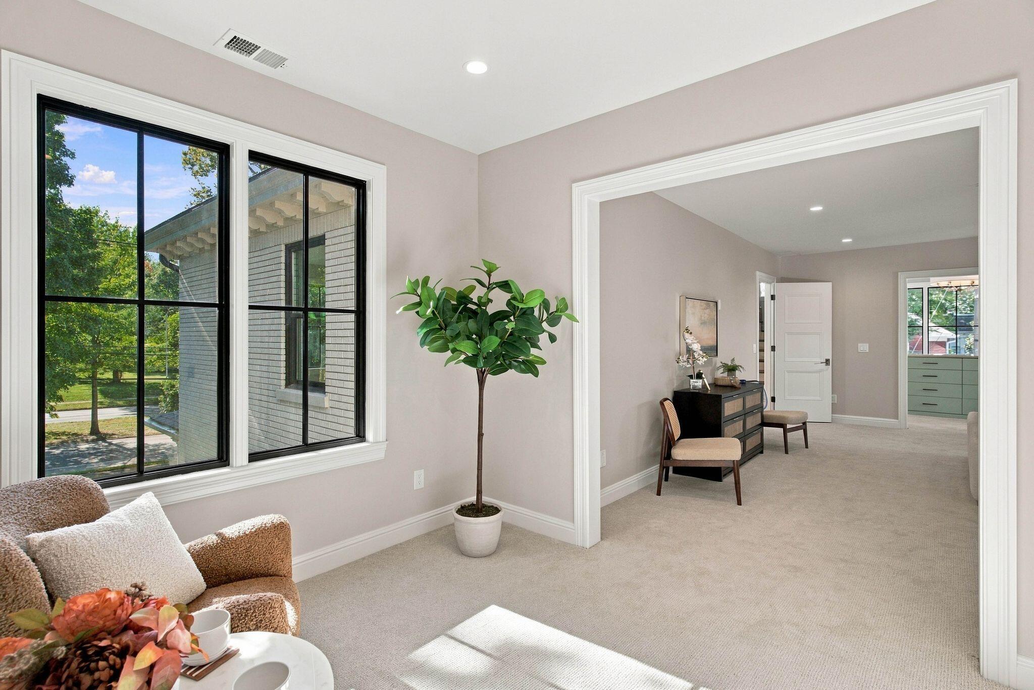 1501 Richmond Road Property Photo 39