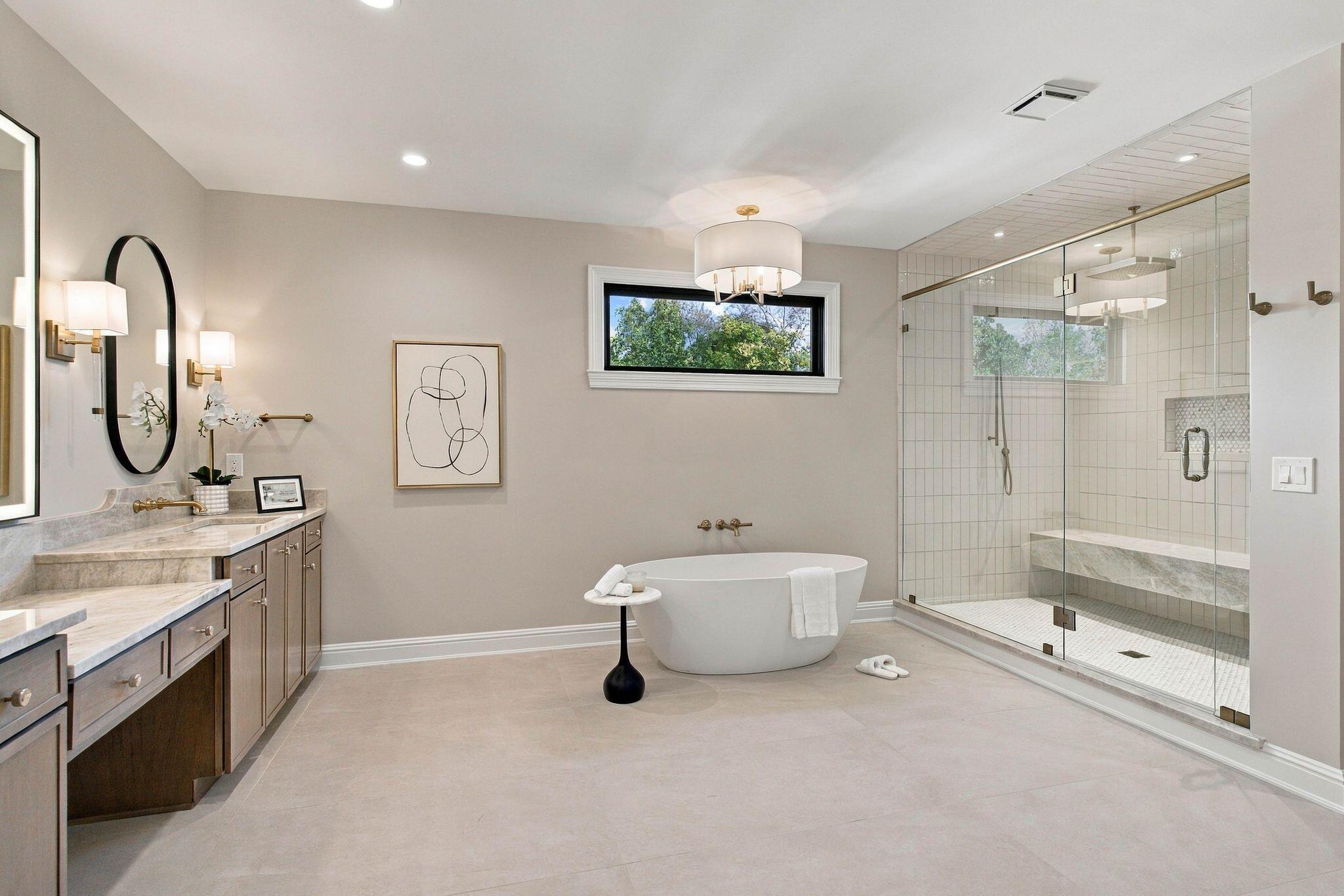 1501 Richmond Road Property Photo 40