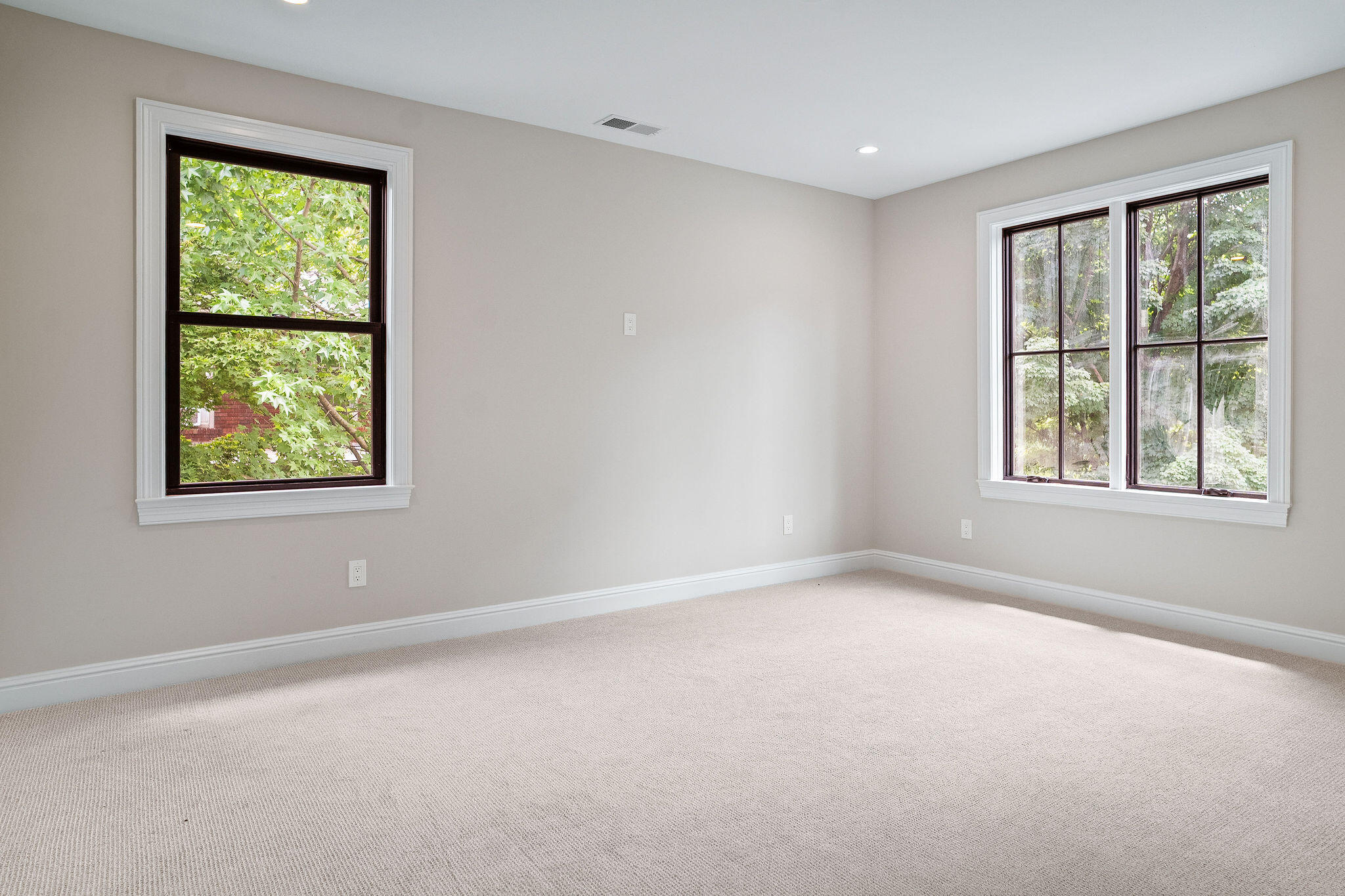1501 Richmond Road Property Photo 41