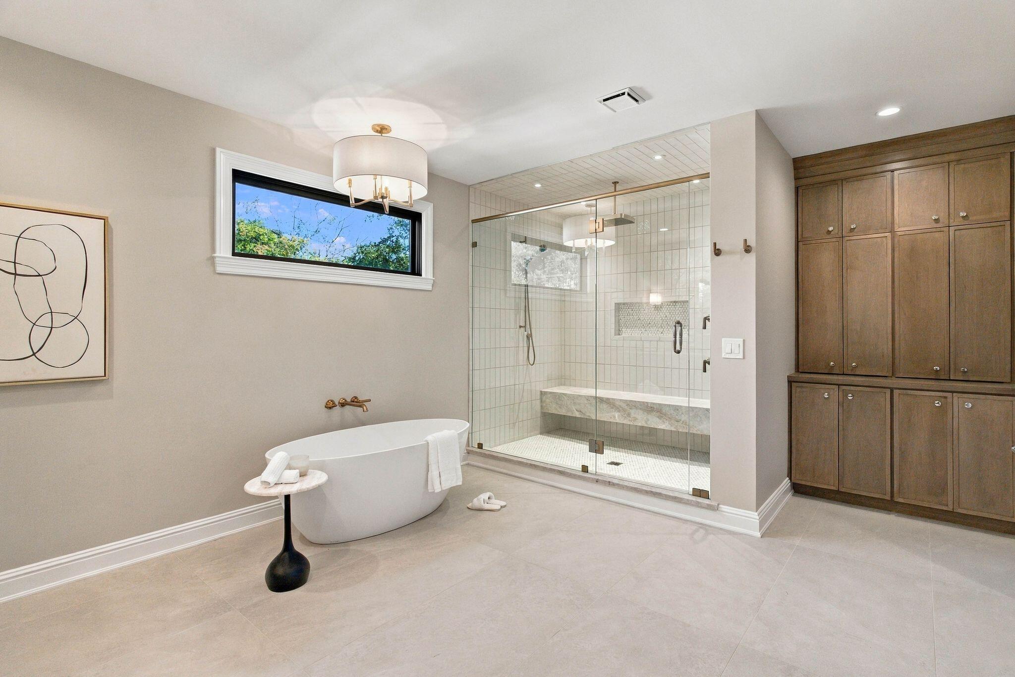 1501 Richmond Road Property Photo 41