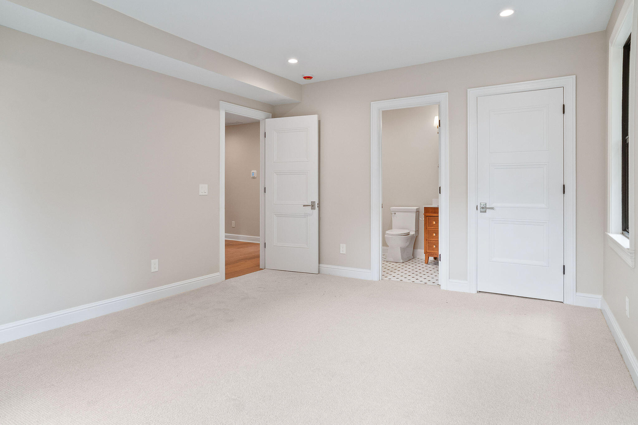 1501 Richmond Road Property Photo 42