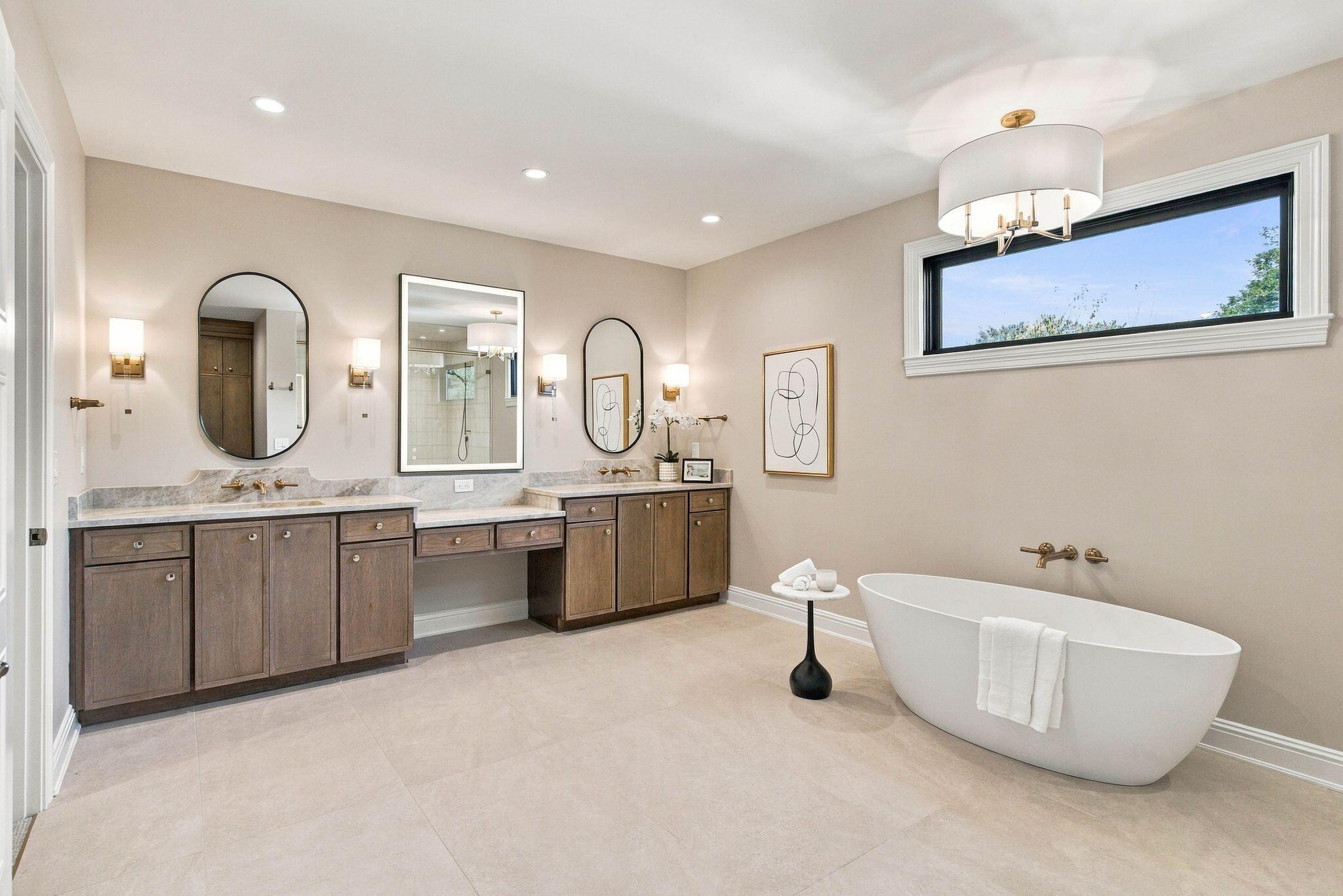1501 Richmond Road Property Photo 42