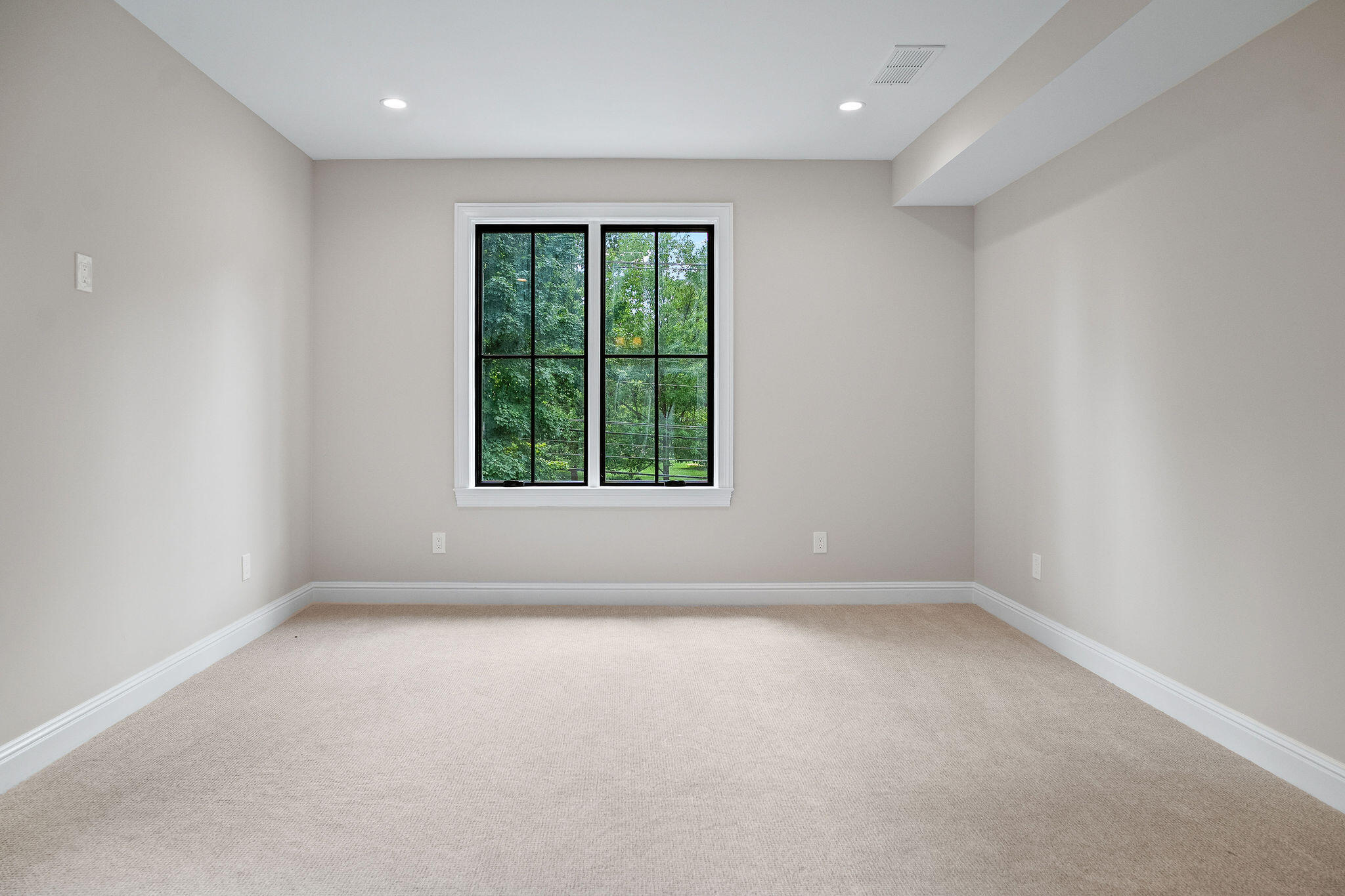 1501 Richmond Road Property Photo 43