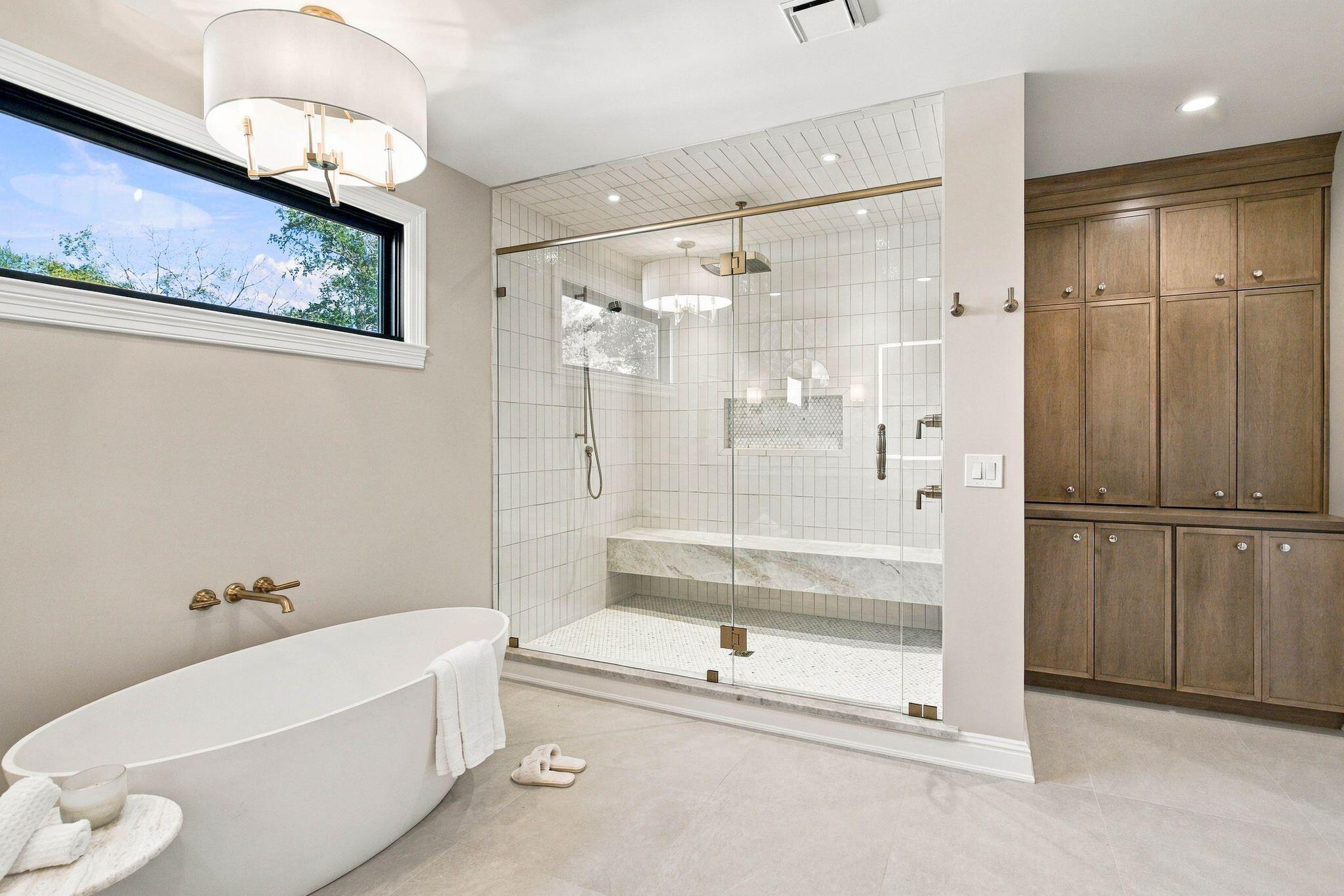 1501 Richmond Road Property Photo 44