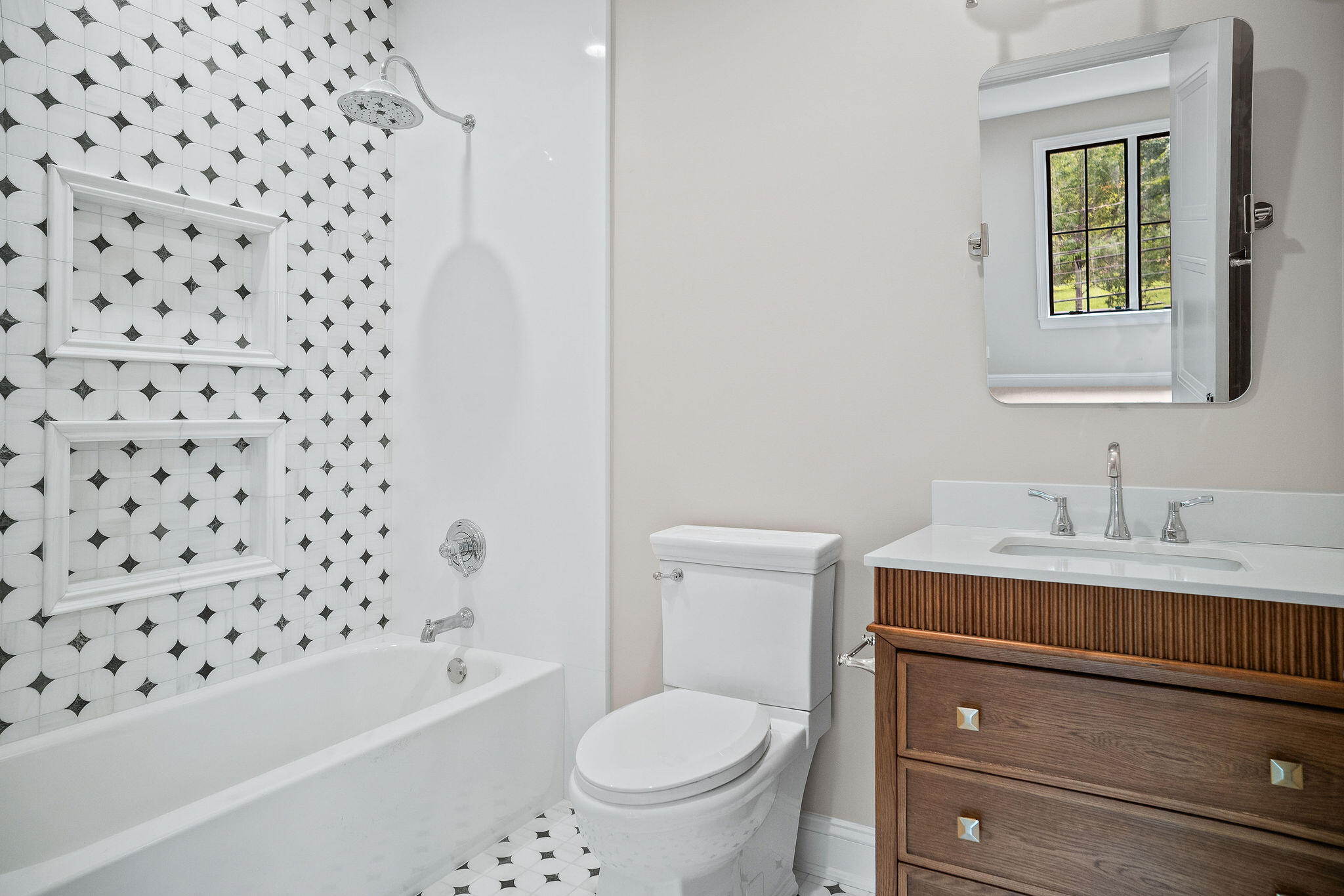 1501 Richmond Road Property Photo 45
