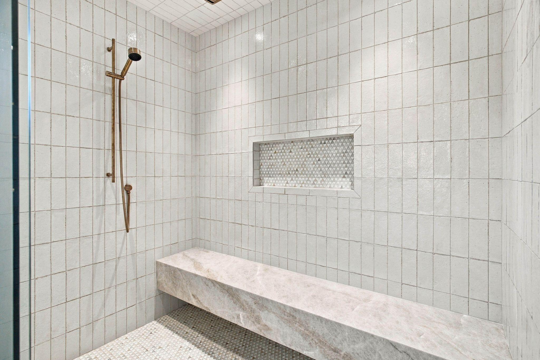 1501 Richmond Road Property Photo 45