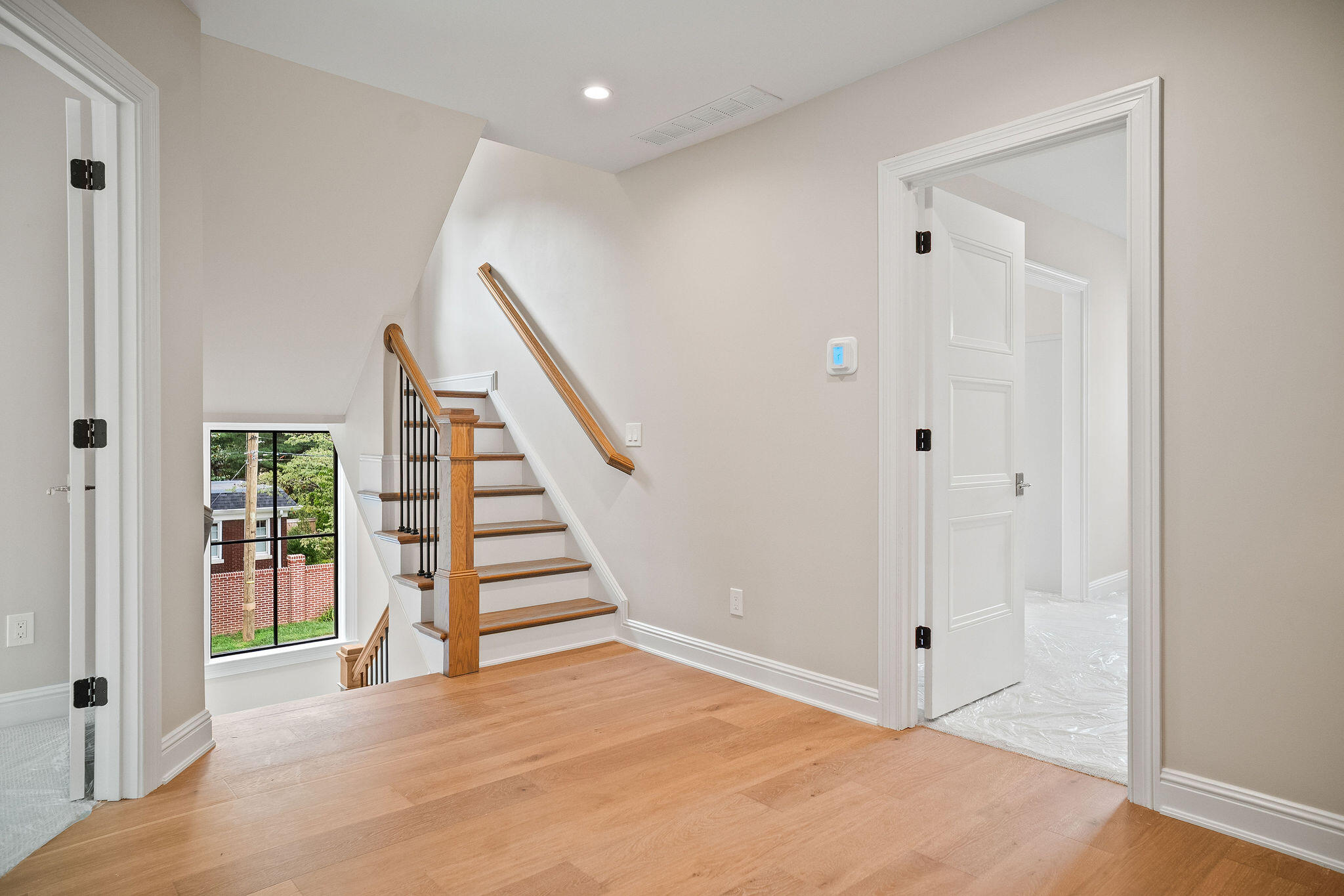 1501 Richmond Road Property Photo 46