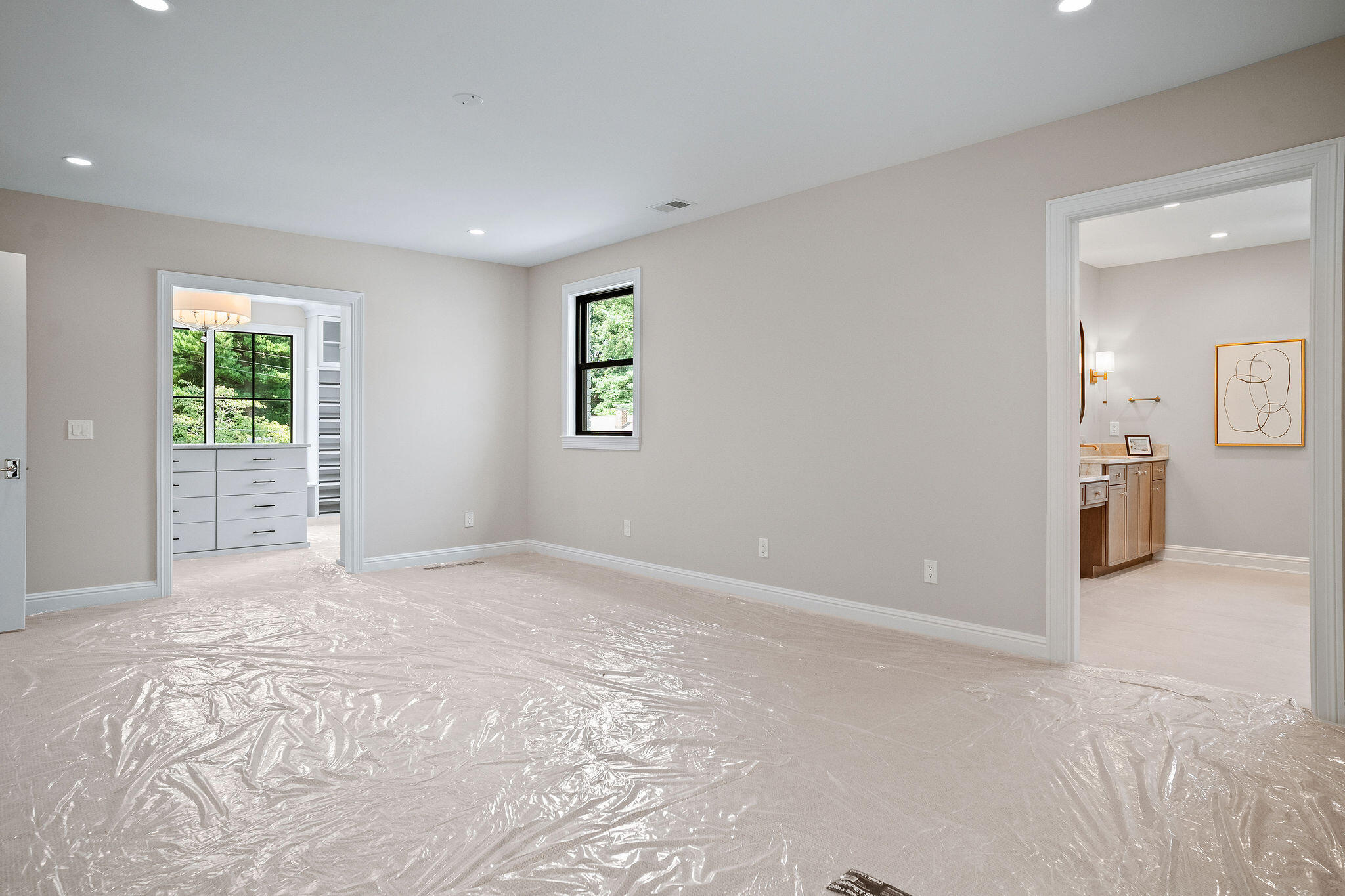 1501 Richmond Road Property Photo 47