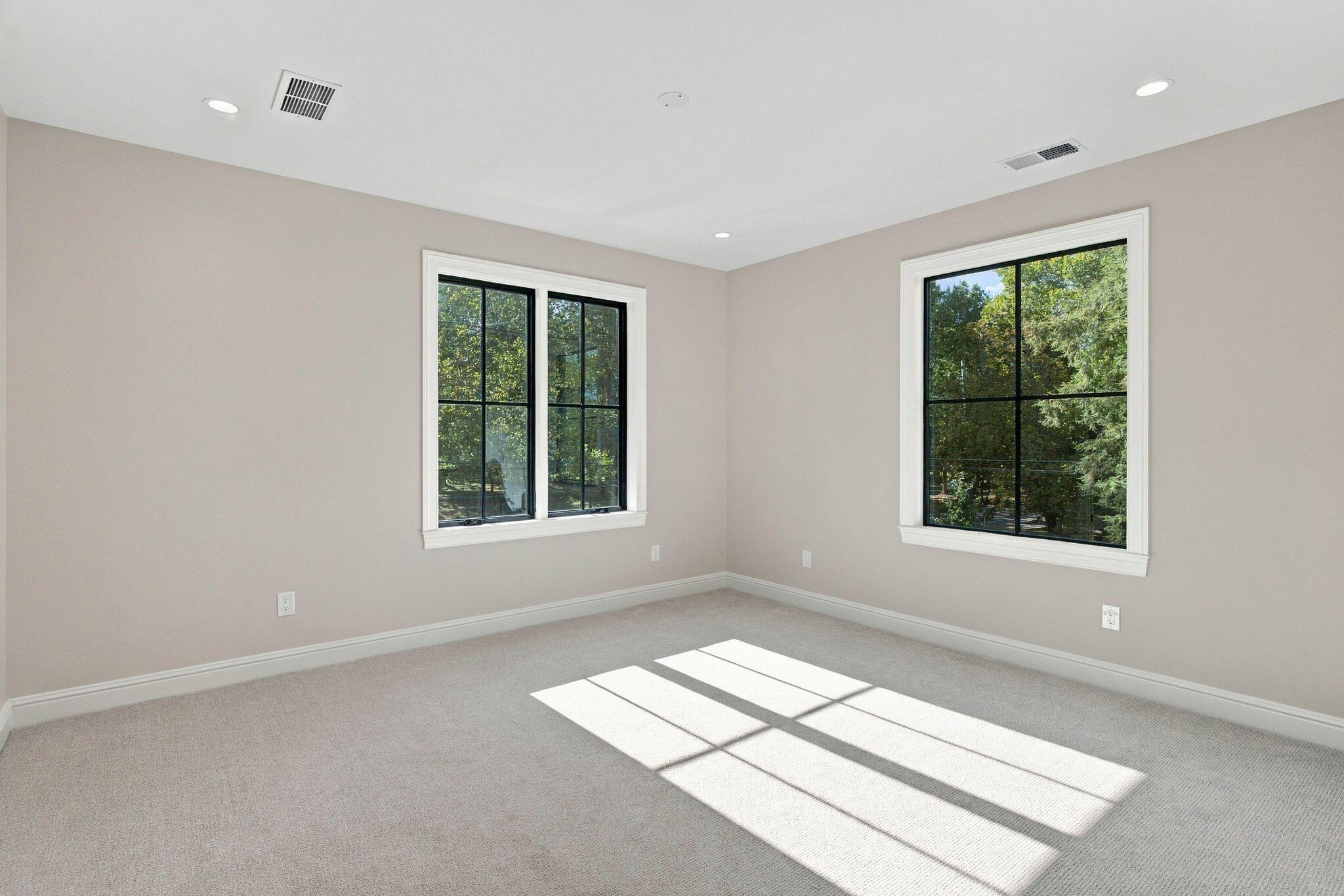 1501 Richmond Road Property Photo 51