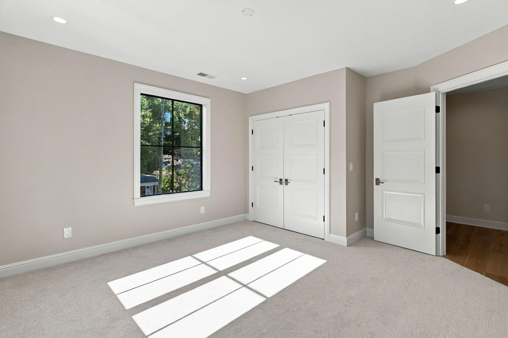 1501 Richmond Road Property Photo 52