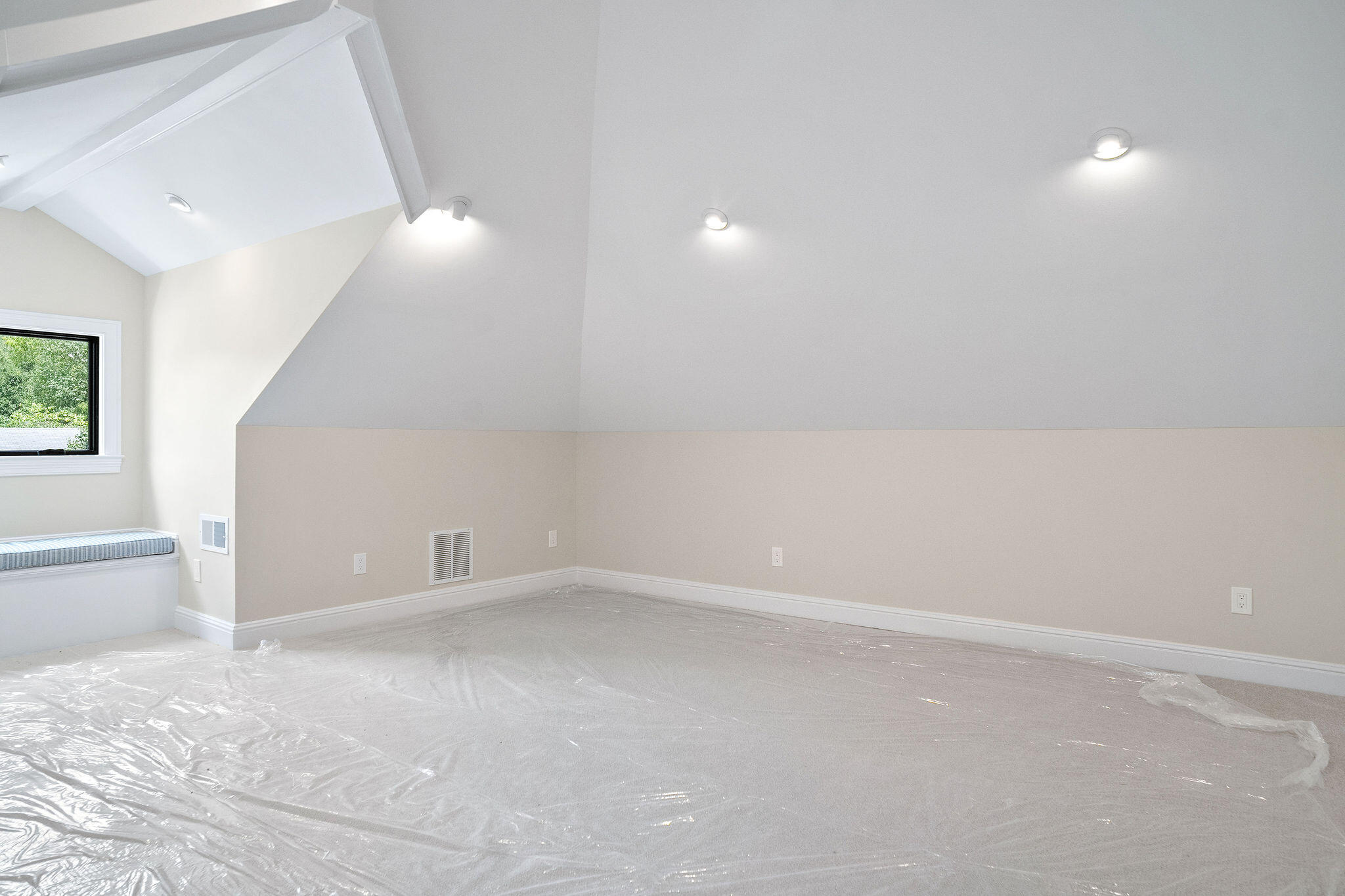 1501 Richmond Road Property Photo 53