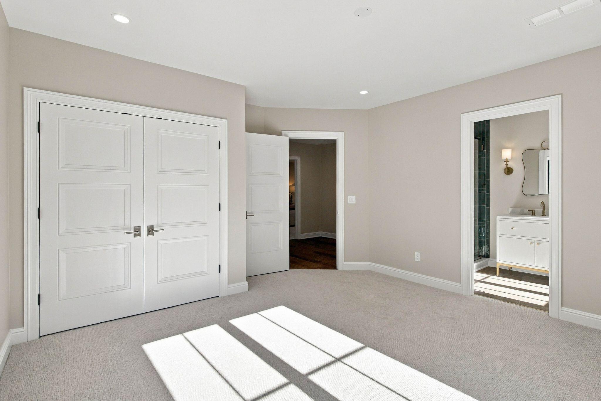 1501 Richmond Road Property Photo 53