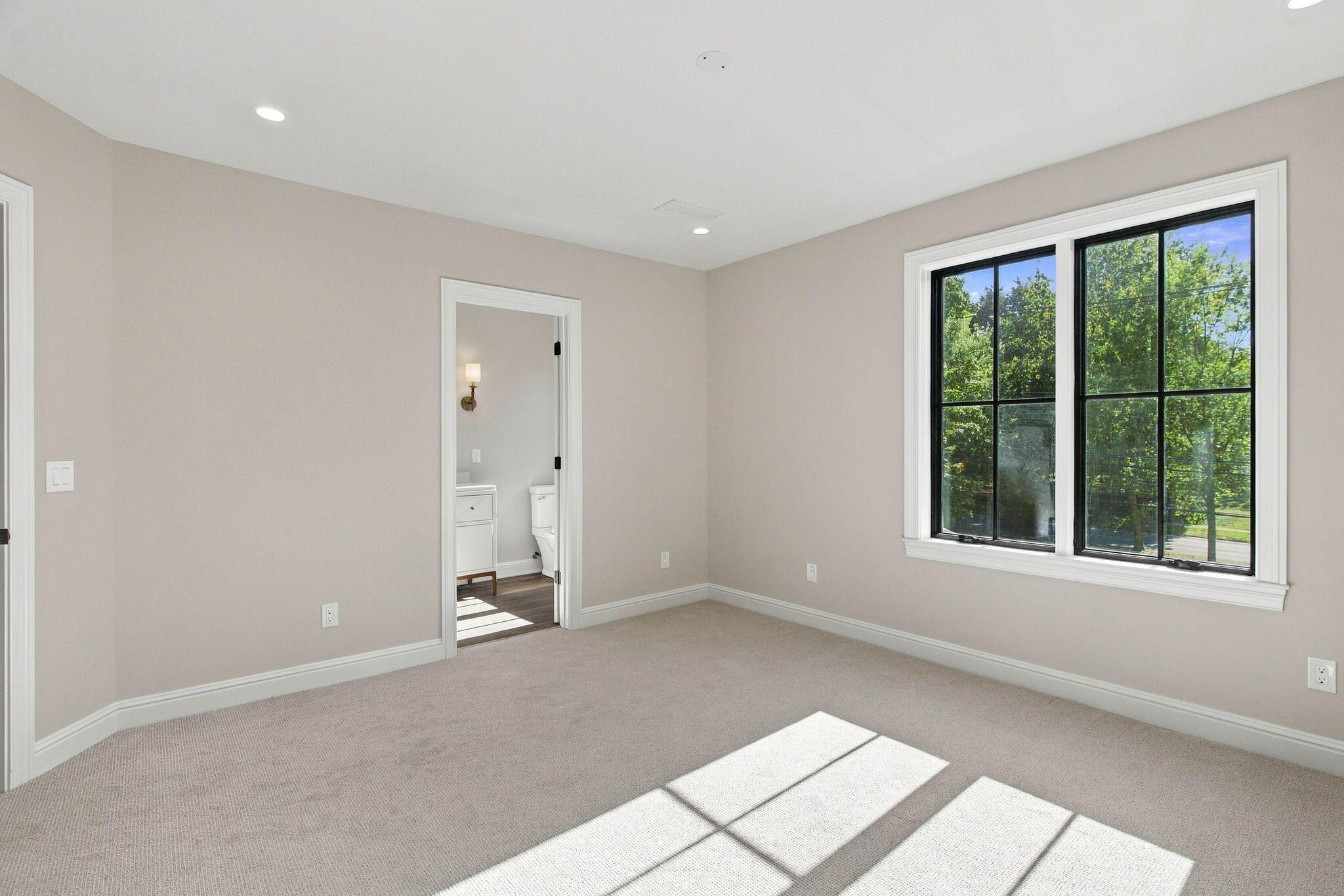 1501 Richmond Road Property Photo 54