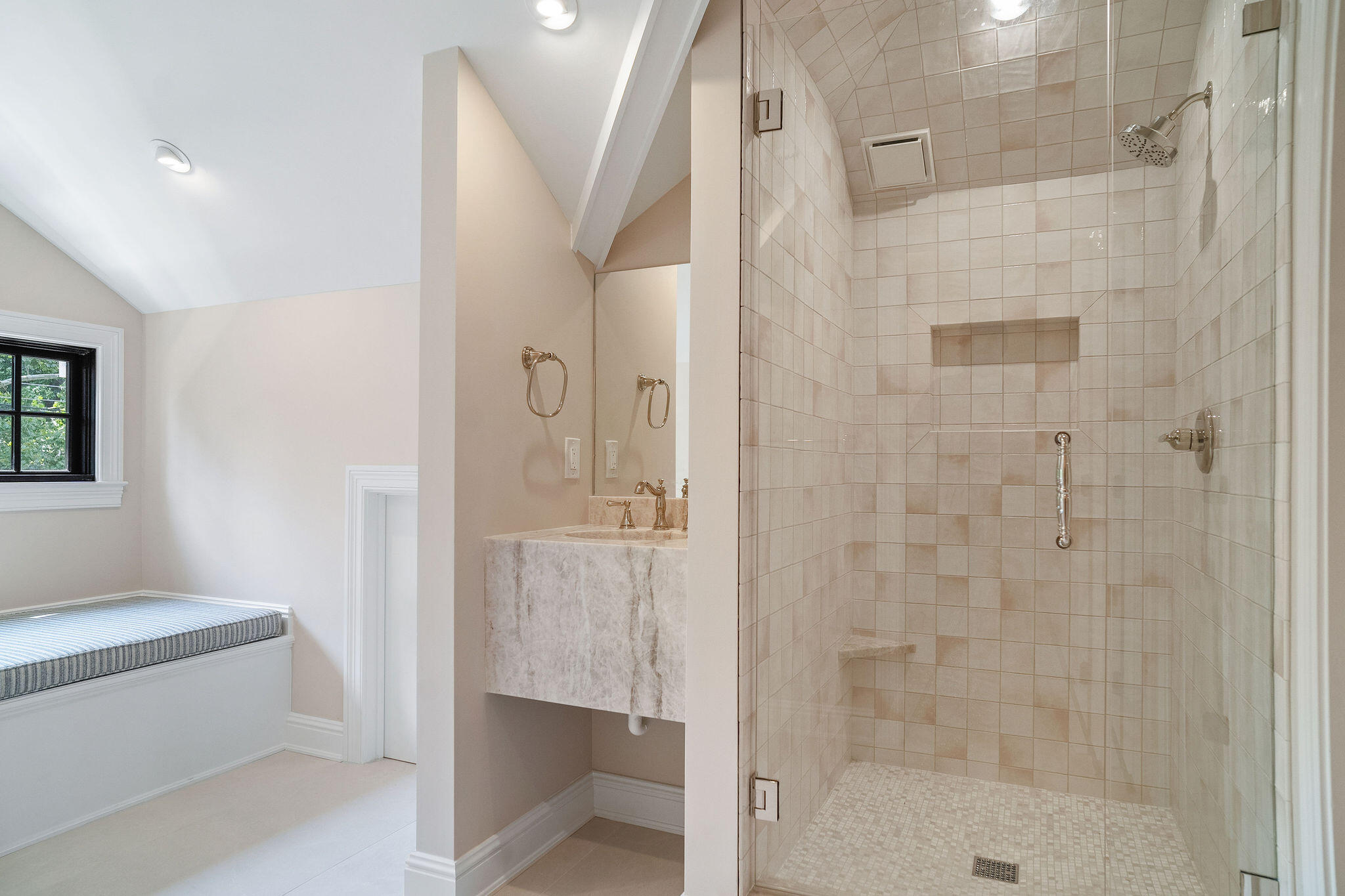 1501 Richmond Road Property Photo 55