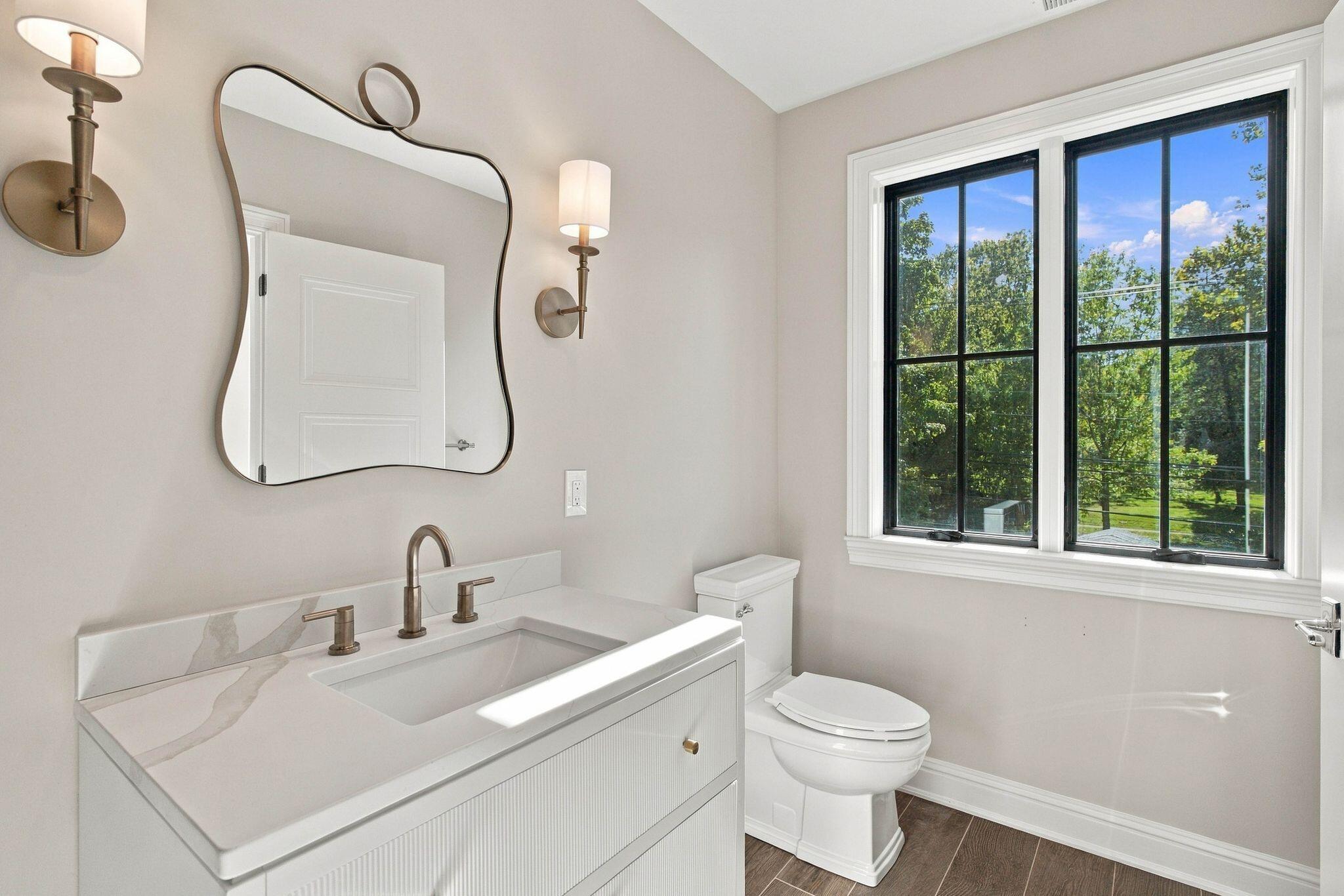1501 Richmond Road Property Photo 56