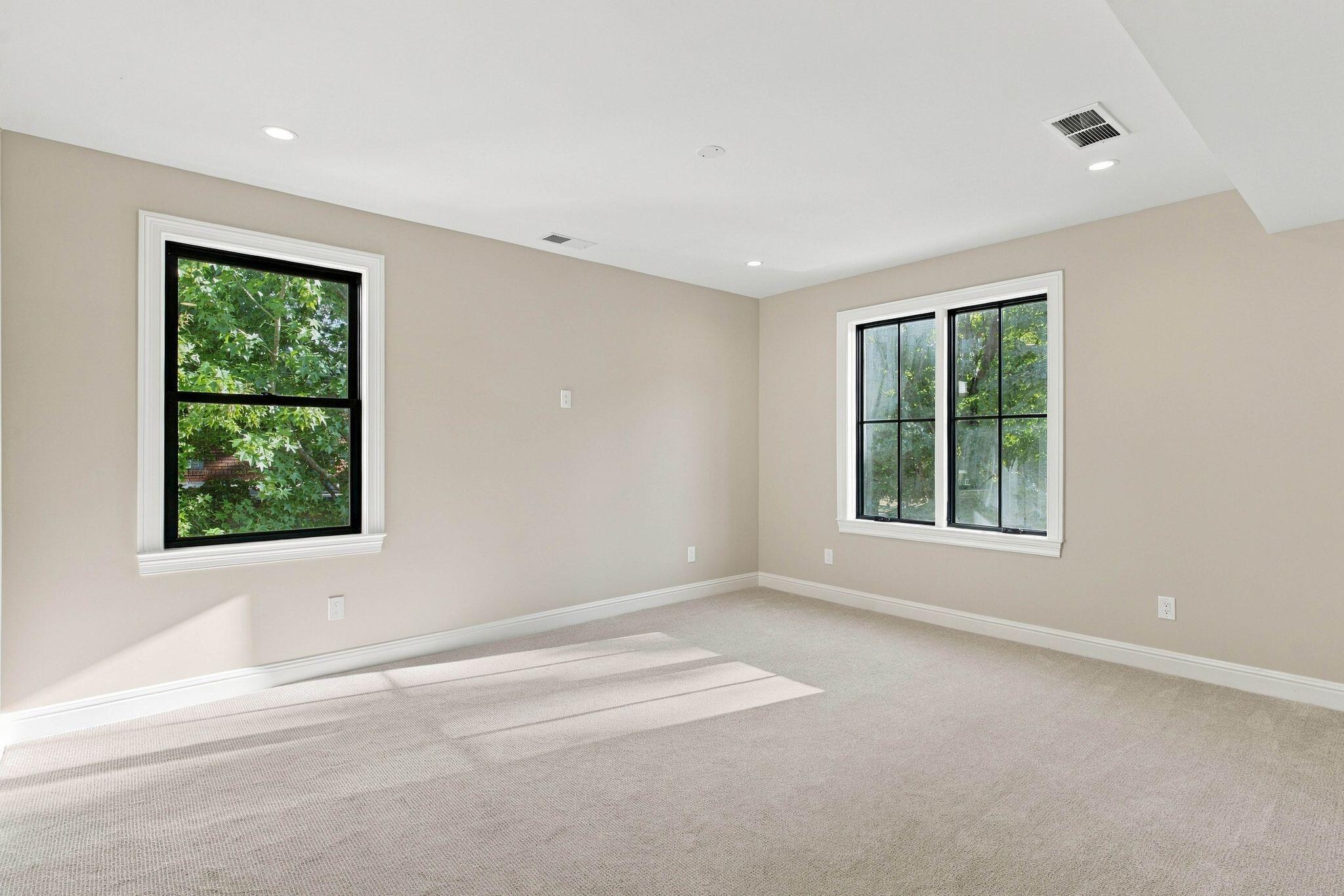 1501 Richmond Road Property Photo 57