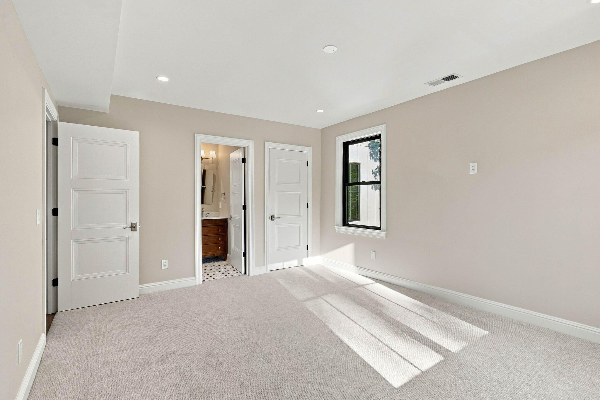 1501 Richmond Road Property Photo 58